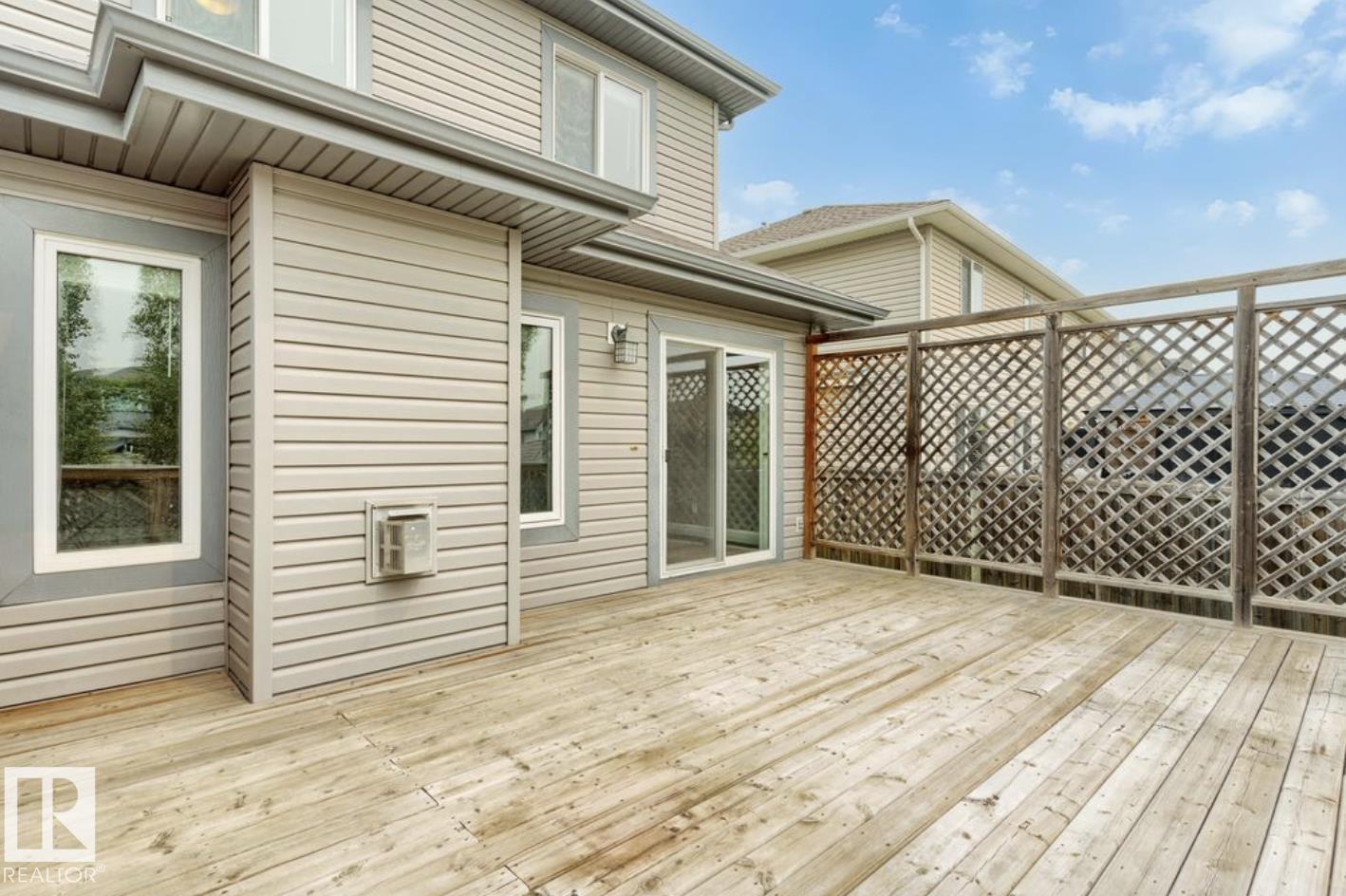 79 CATALINA CT - Image 42