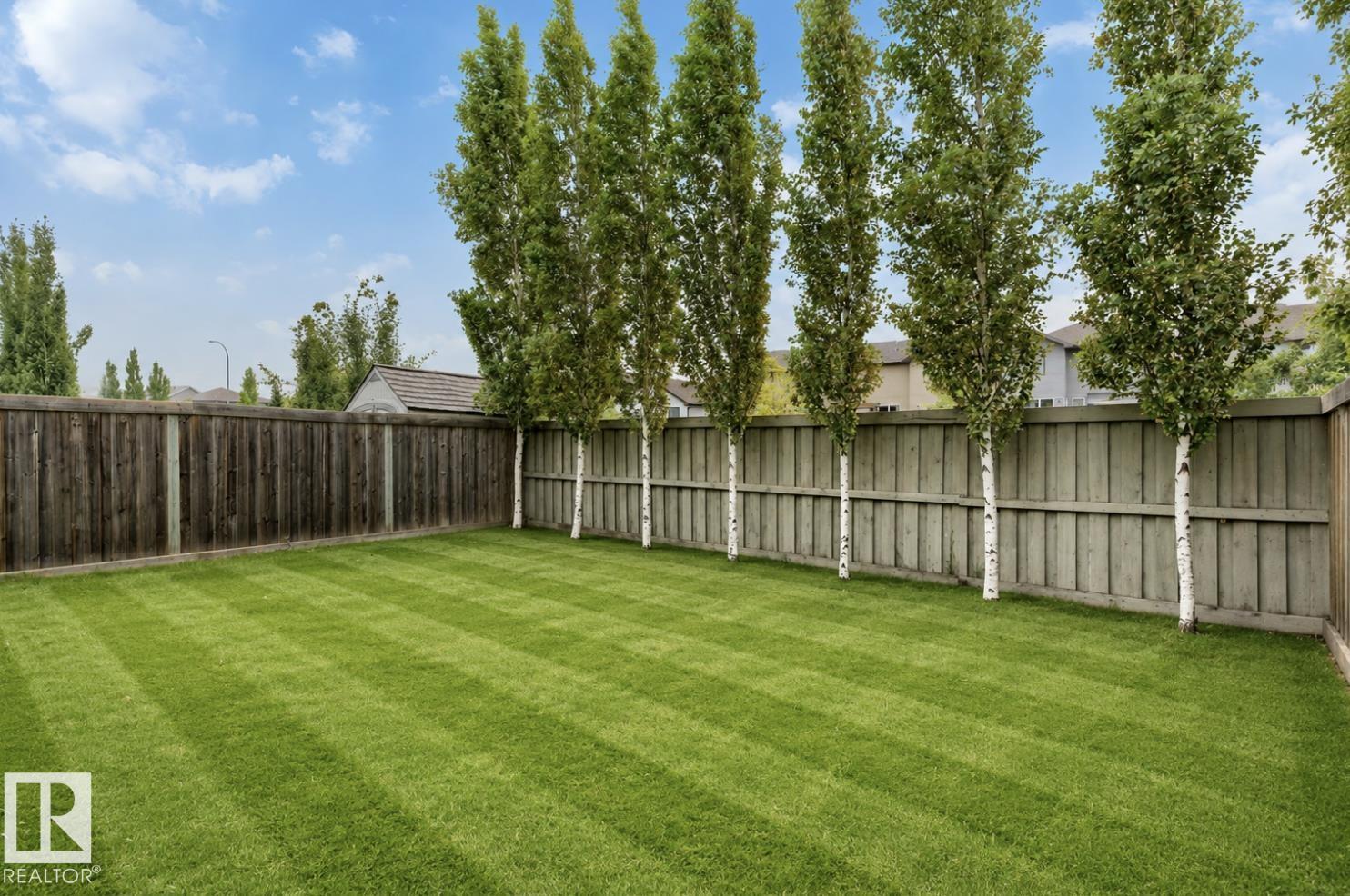 79 CATALINA CT - Image 43