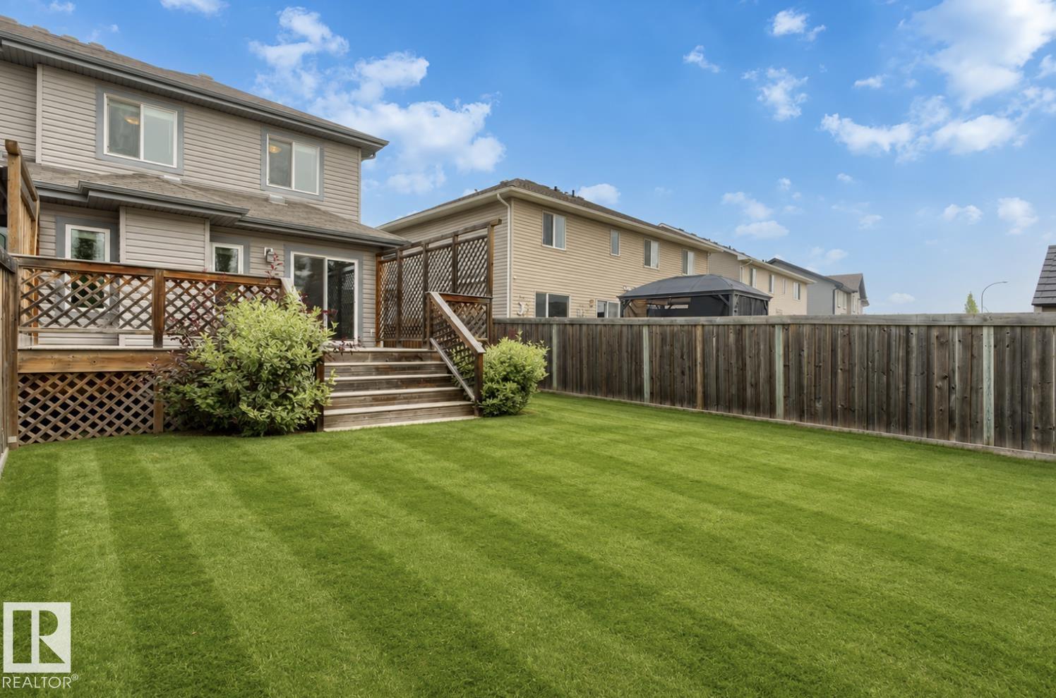 79 CATALINA CT - 44
