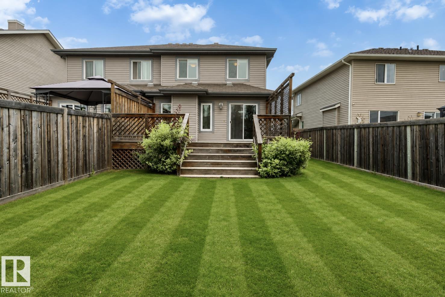 79 CATALINA CT - Image 45