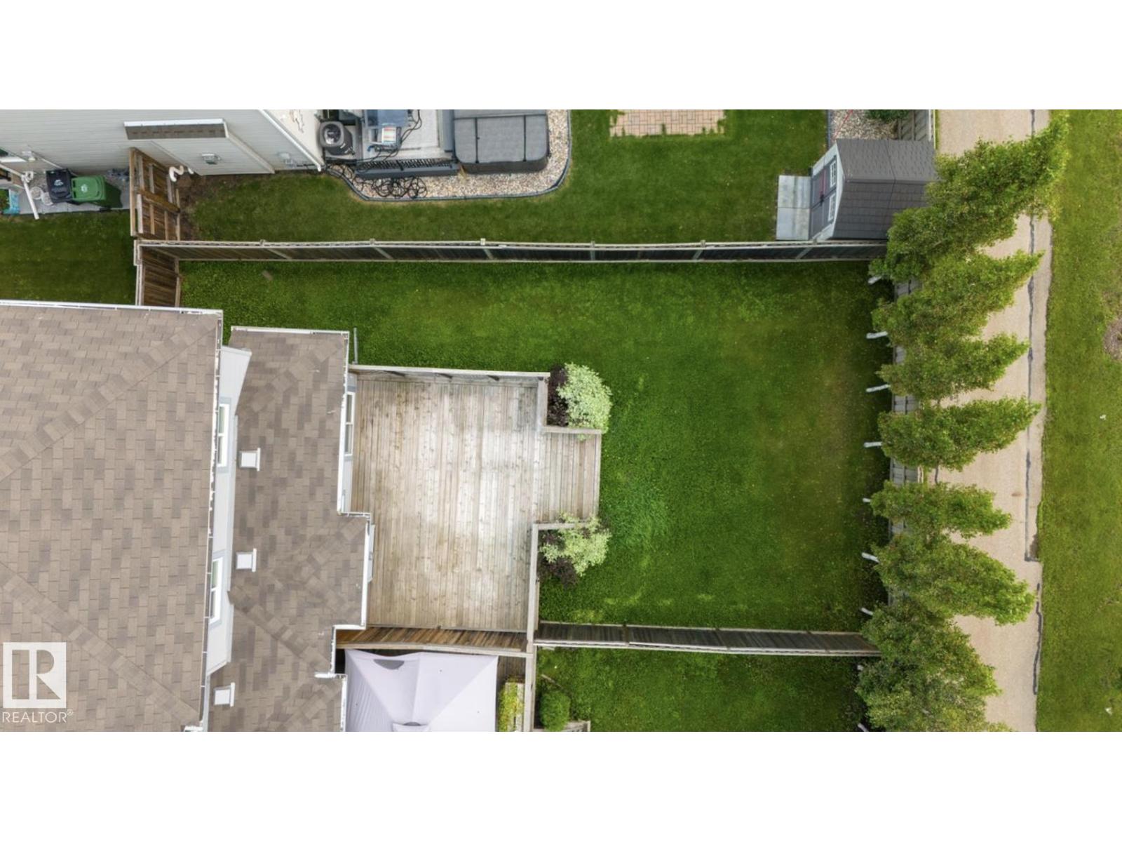 79 CATALINA CT - Image 48