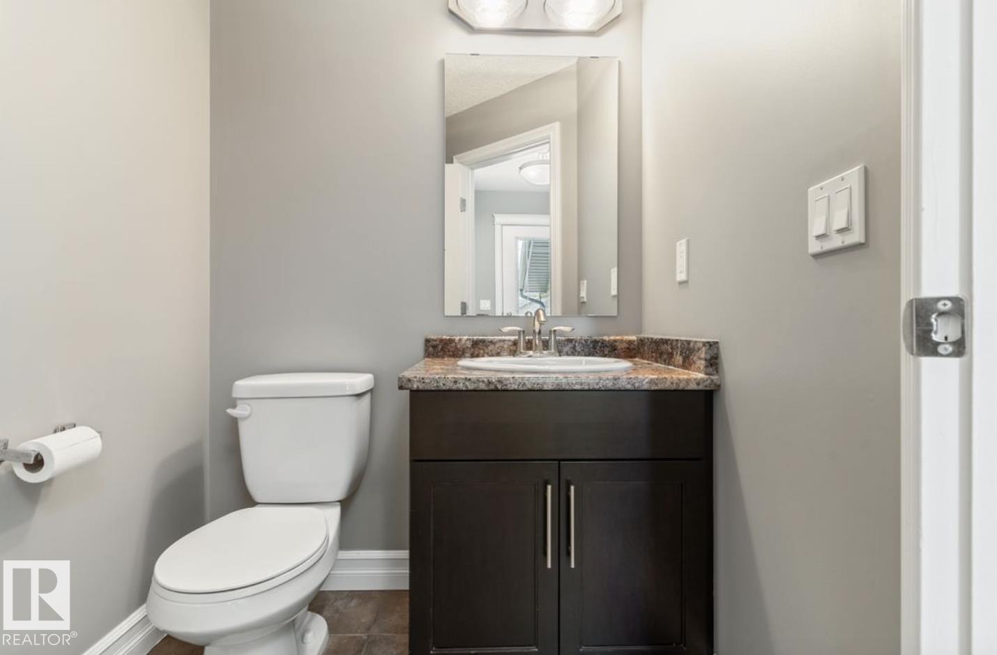 79 CATALINA CT - Image 5