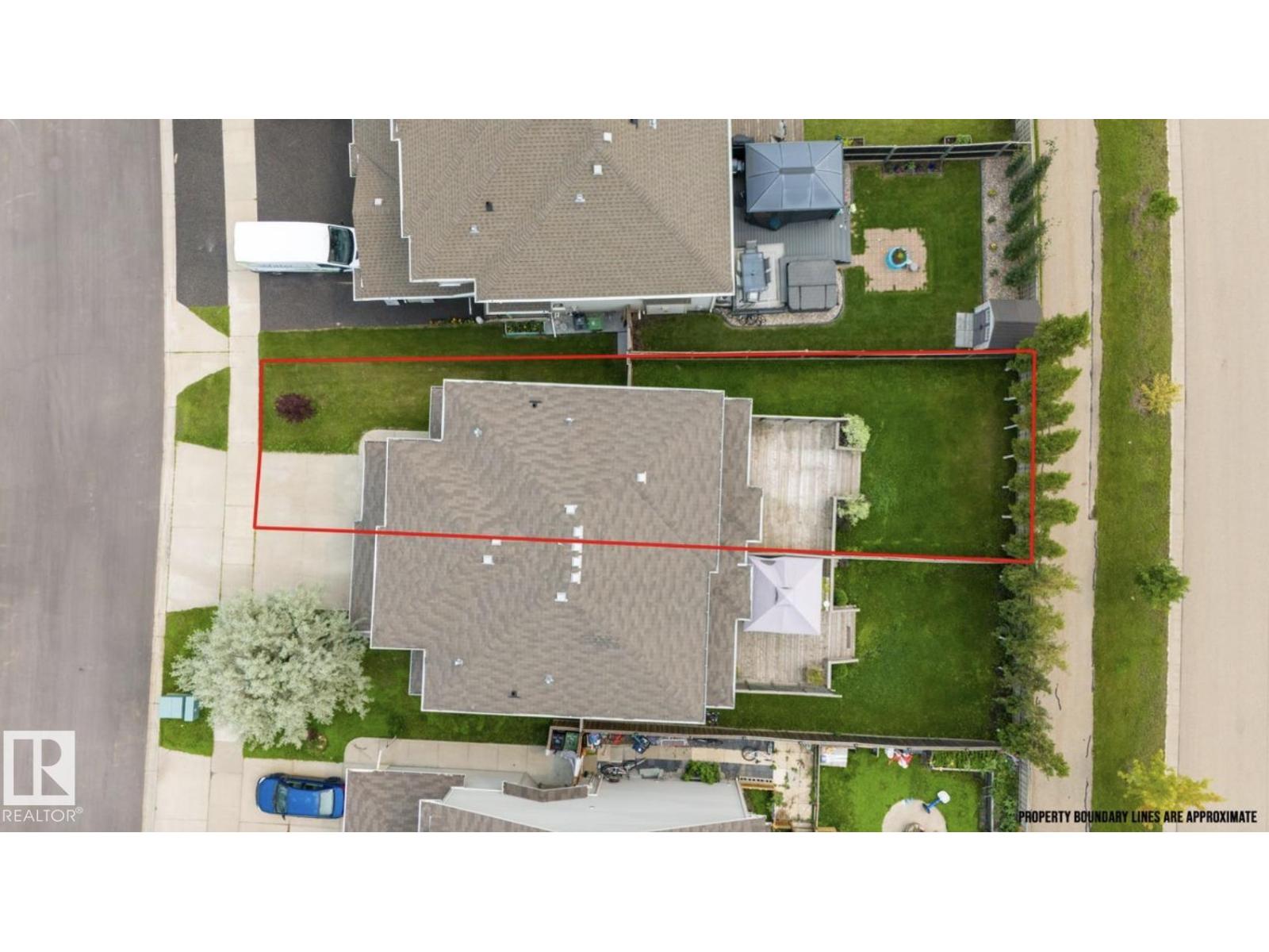 79 CATALINA CT - Image 50