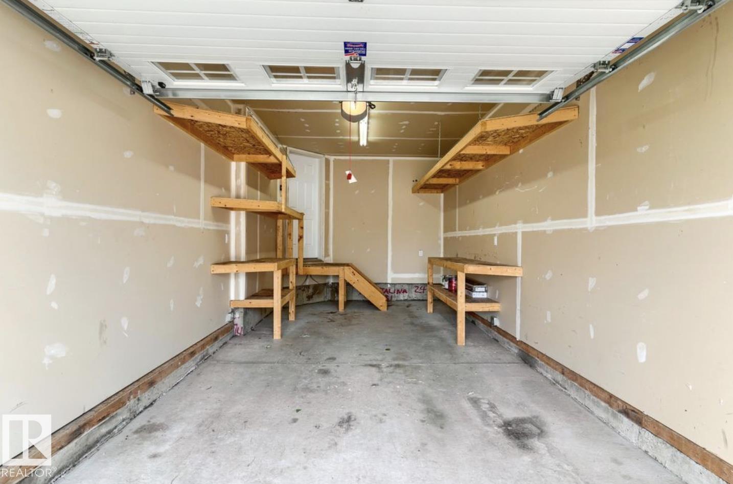 79 CATALINA CT - 51