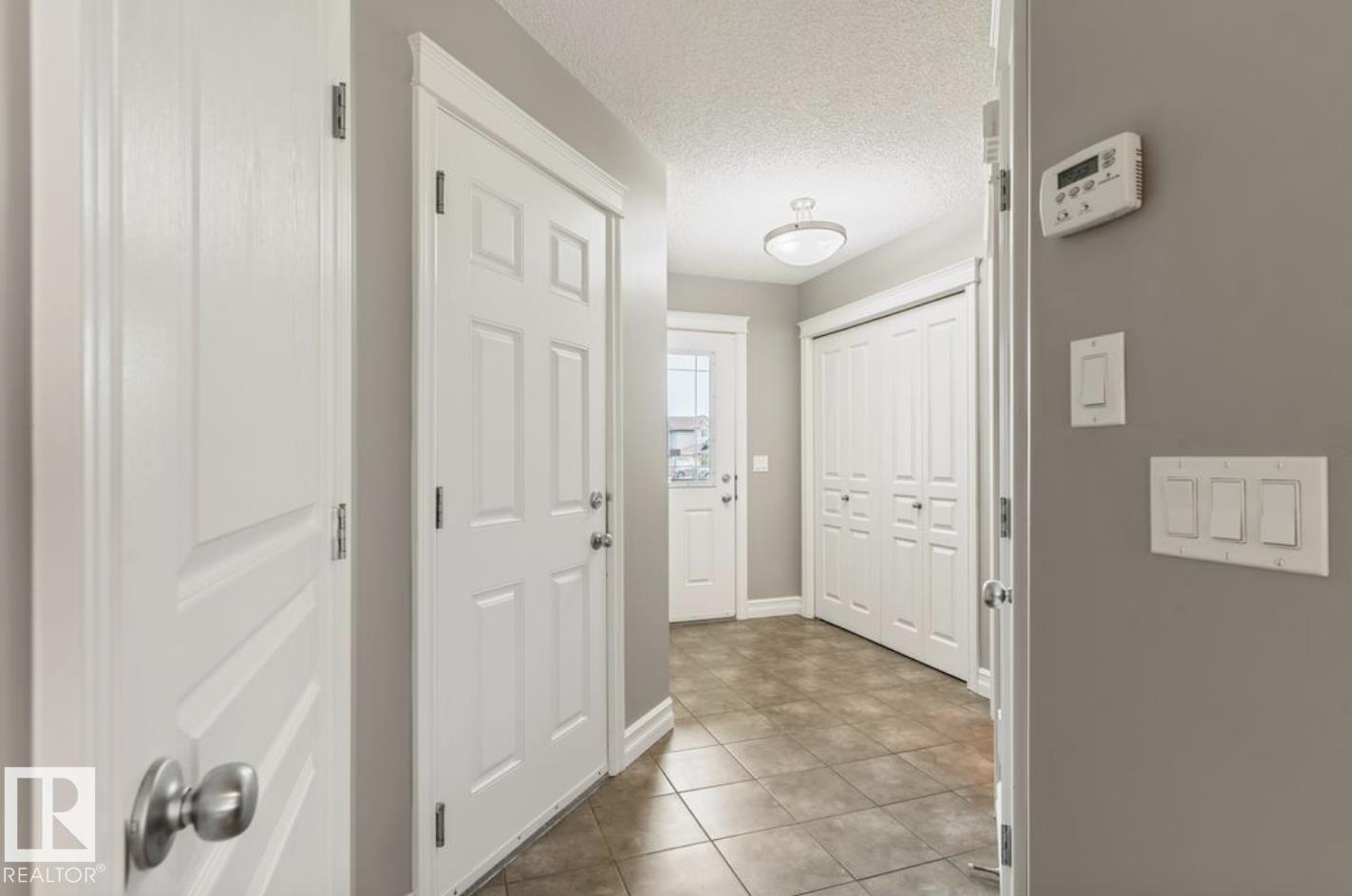 79 CATALINA CT - Image 6