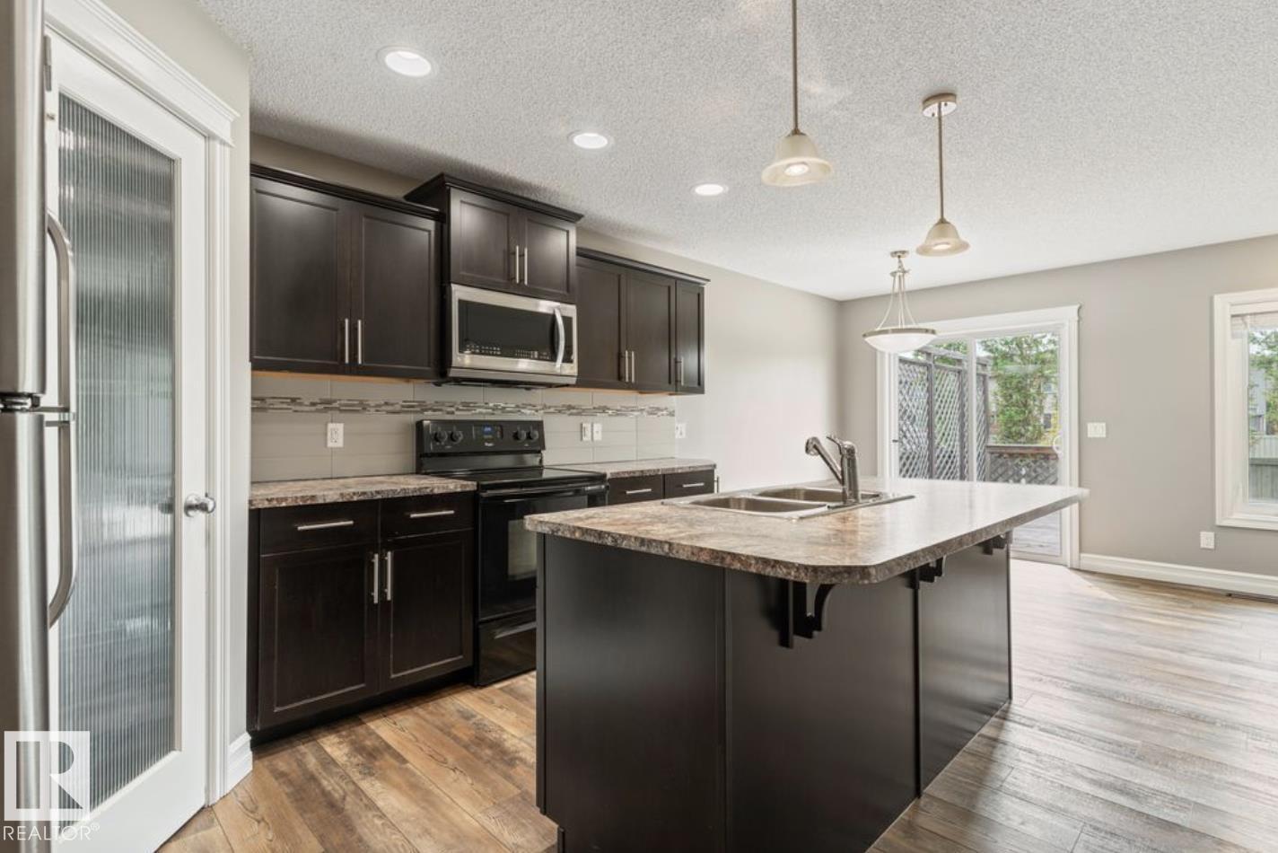 79 CATALINA CT - Image 7