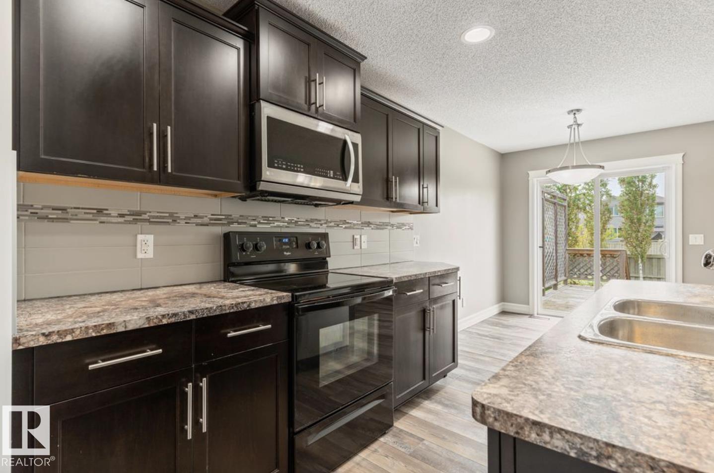 79 CATALINA CT - Image 8