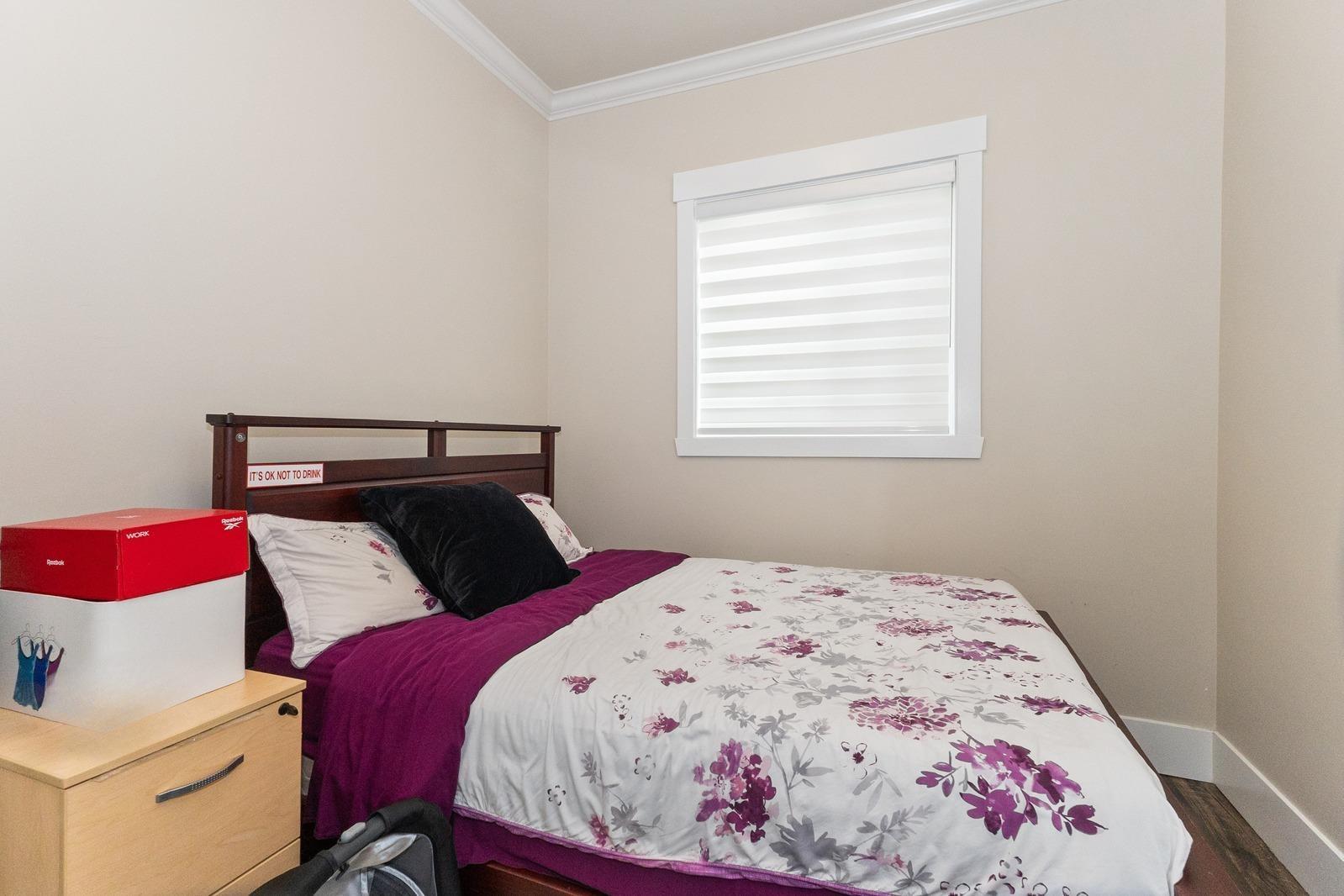 7 Bed, 7 Bath House for Sale in Abbotsford – 3171 ENGINEER CRESCENT, Abbotsford – MLS# R3149774 - Image 23