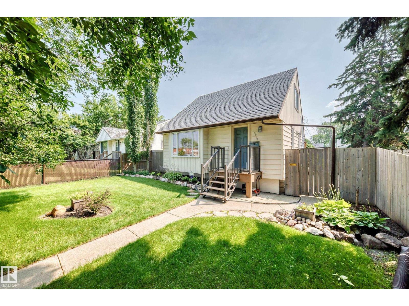 12211 107 ST NW, Westwood (Edmonton), Edmonton photo 3