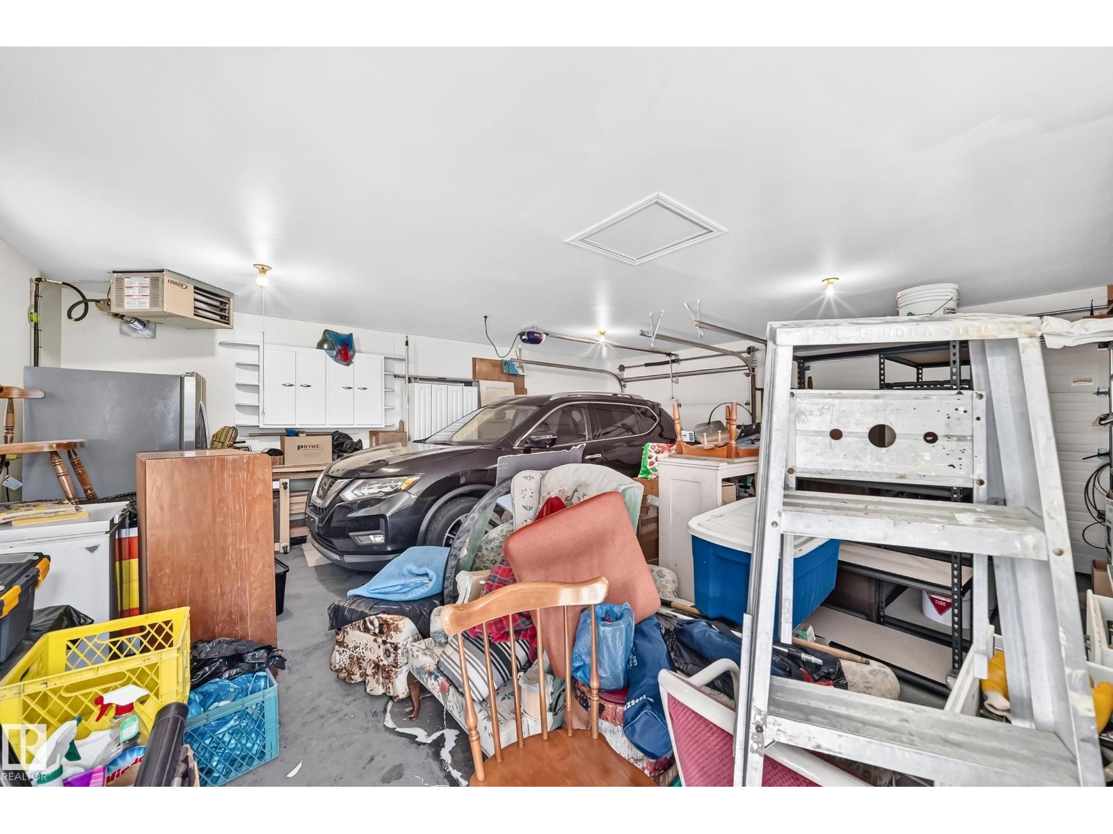 12211 107 ST NW - 44