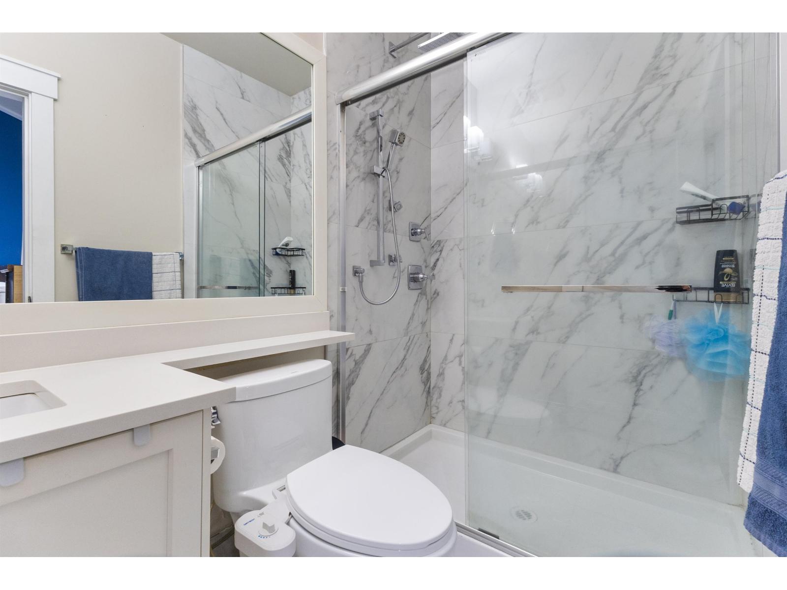 7 Bed, 7 Bath House for Sale in Abbotsford – 3171 ENGINEER CRESCENT, Abbotsford – MLS# R3149774 - Image 28
