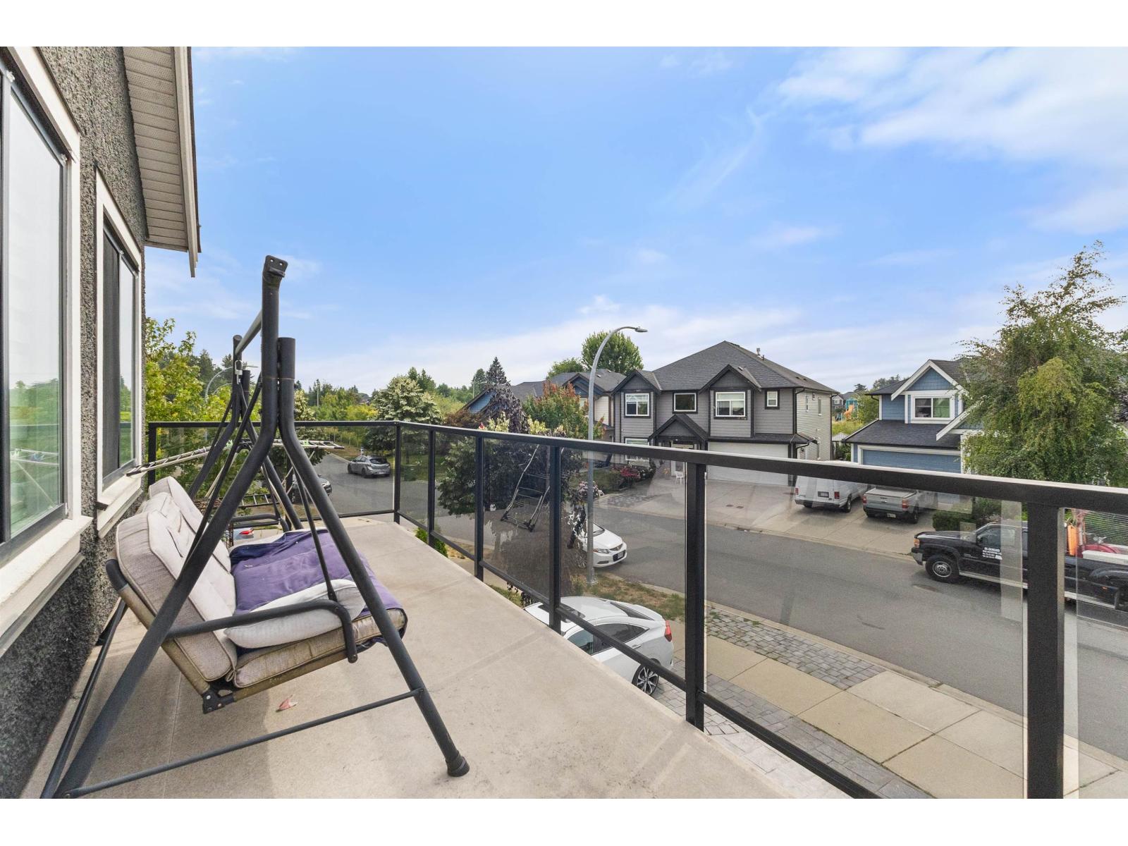 7 Bed, 7 Bath House for Sale in Abbotsford – 3171 ENGINEER CRESCENT, Abbotsford – MLS# R3149774 - Image 19