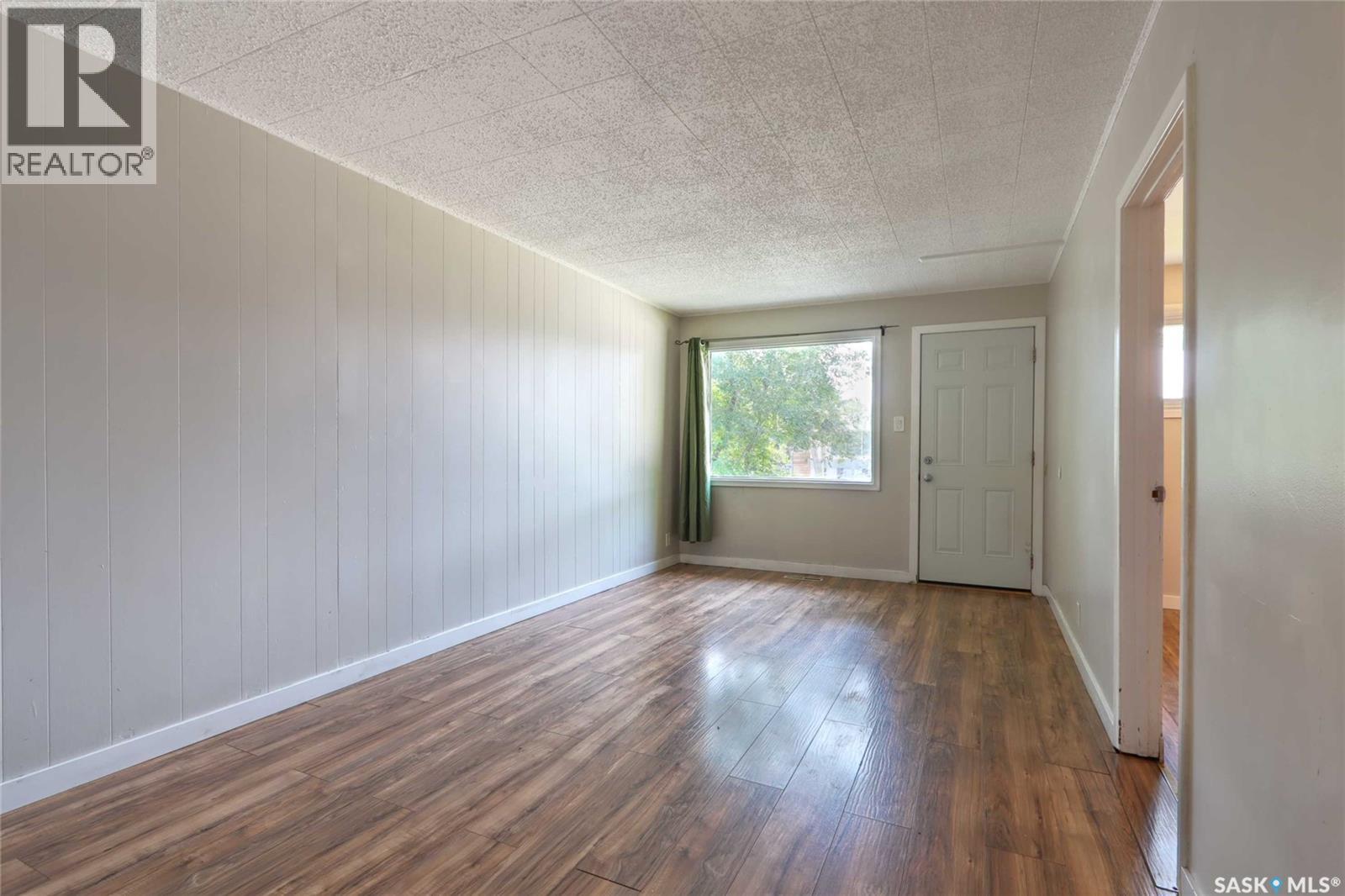 429 St John STREET, Regina — photo 3