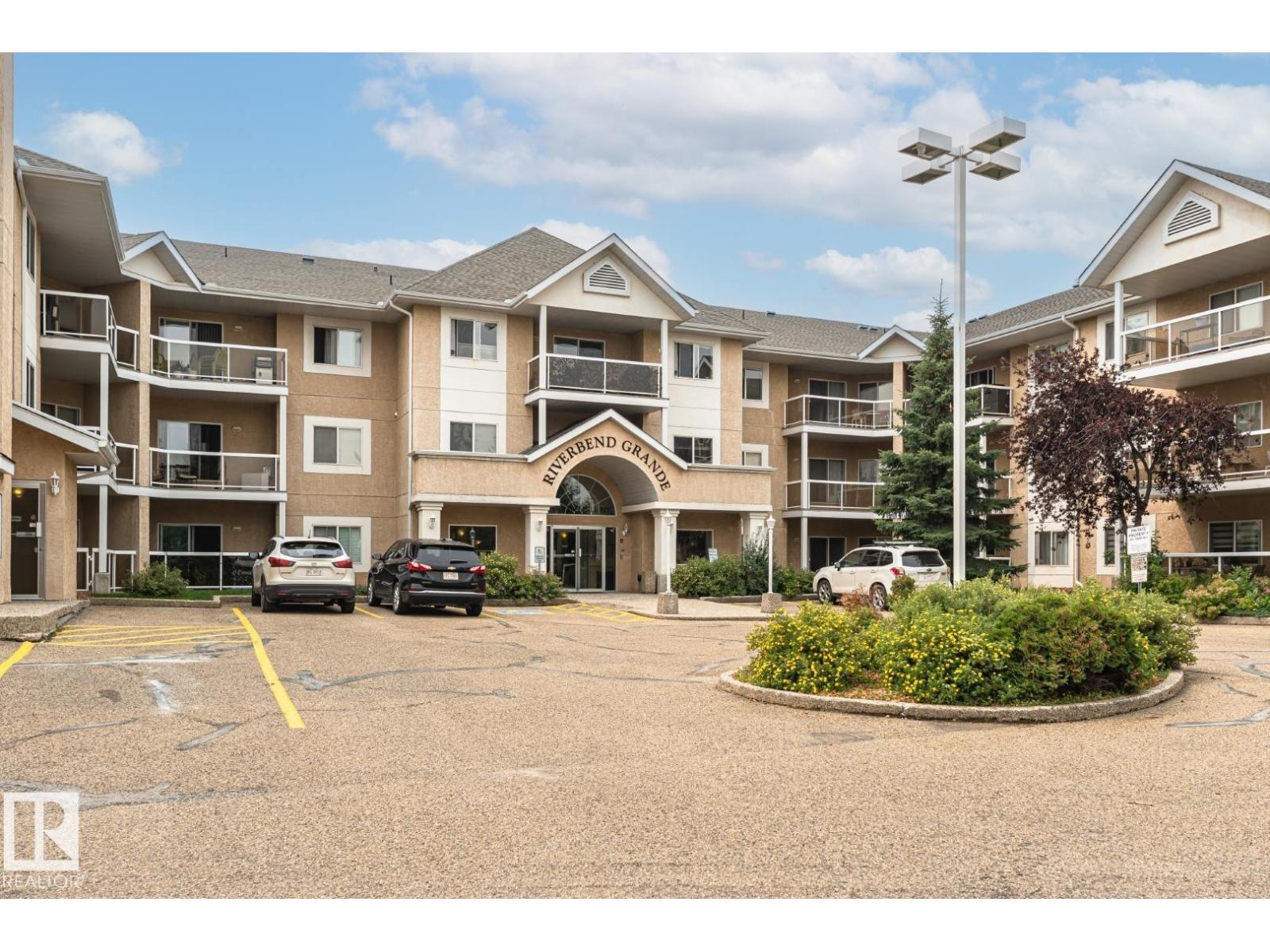 104 911 Rabbit Hill RD NW - 1