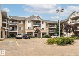 Apartment for sale at 104 911 Rabbit Hill Rd NW, Edmonton — MLS® E4500597