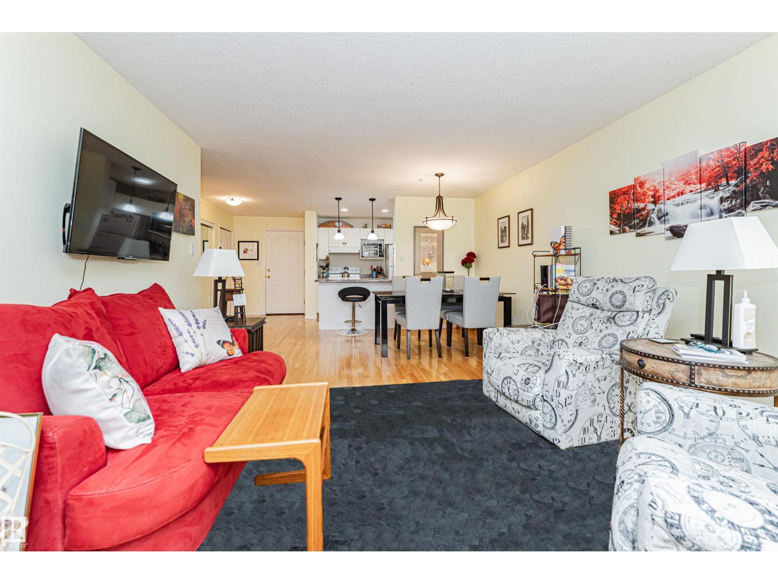 104 911 Rabbit Hill RD NW - 13
