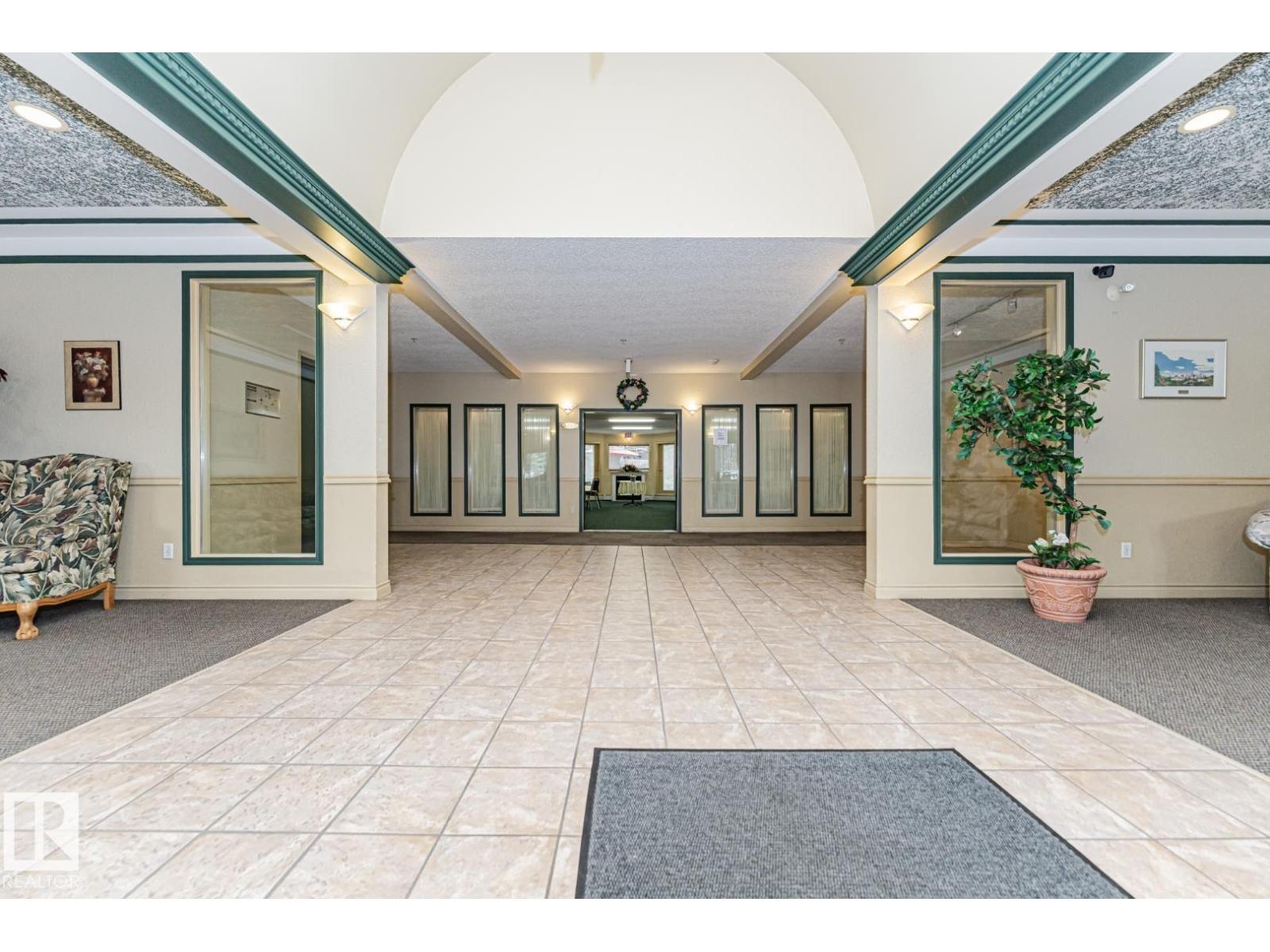 104 911 Rabbit Hill RD NW - Image 31