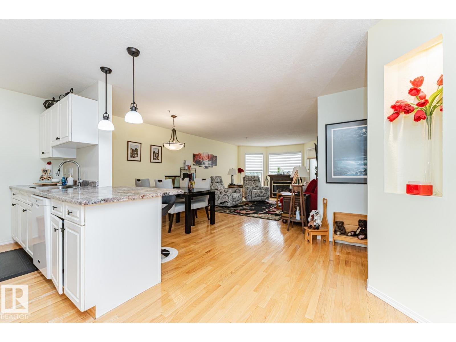 104 911 Rabbit Hill RD NW - Image 12
