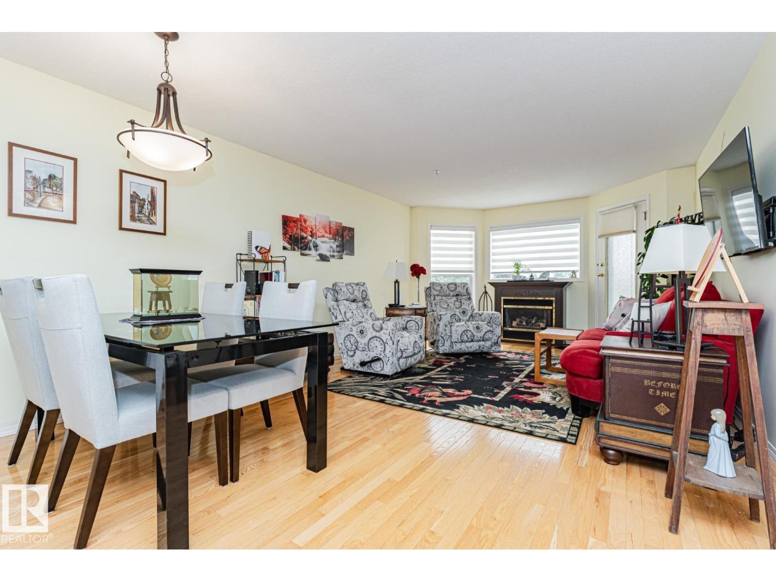 104 911 Rabbit Hill RD NW - 11