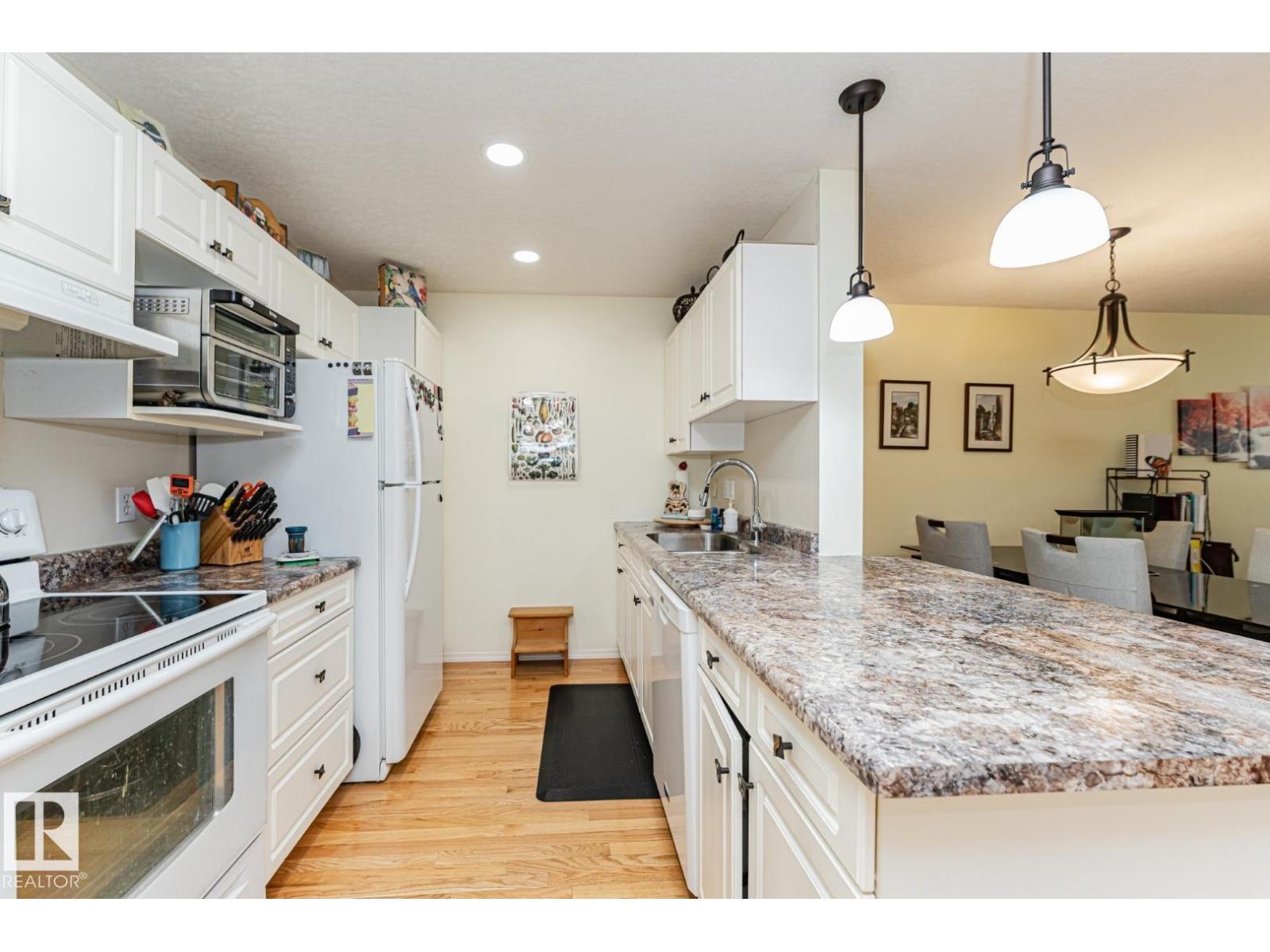 104 911 Rabbit Hill RD NW - Image 6