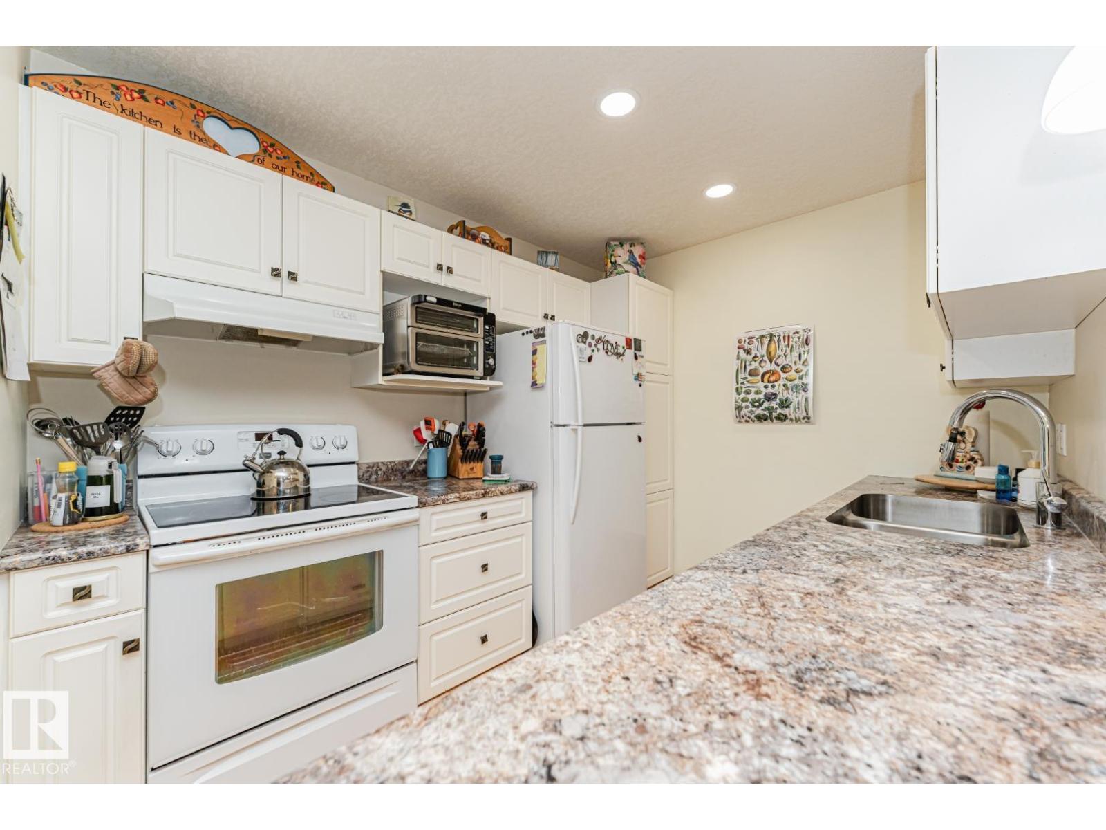 104 911 Rabbit Hill RD NW - Image 7