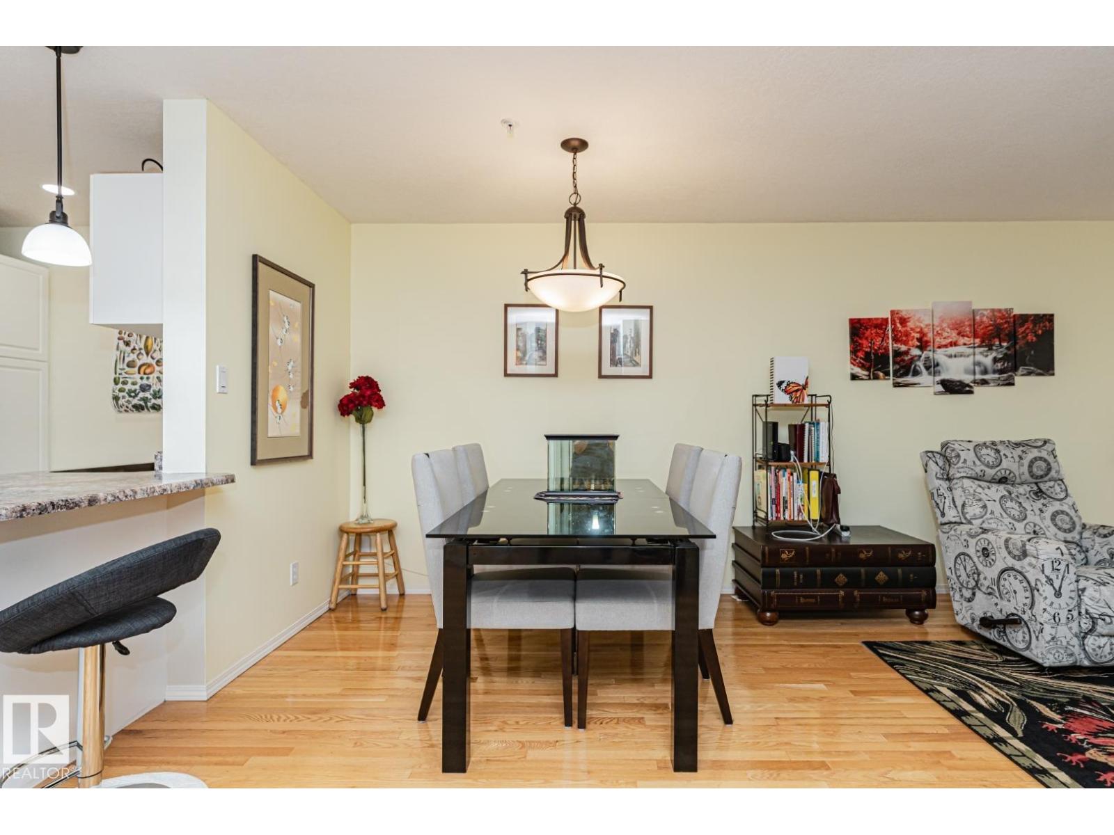 104 911 Rabbit Hill RD NW - 10