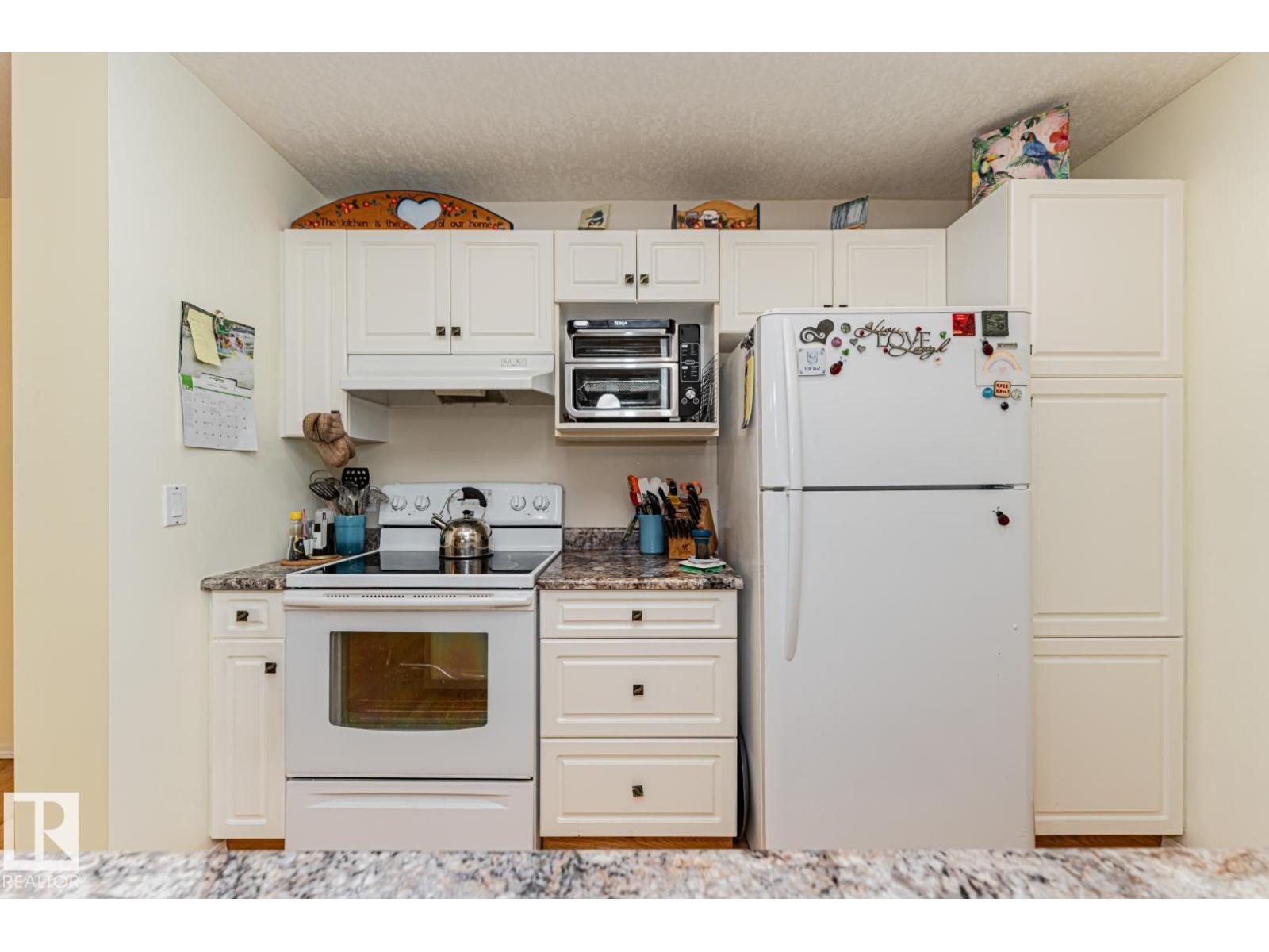 104 911 Rabbit Hill RD NW - 8