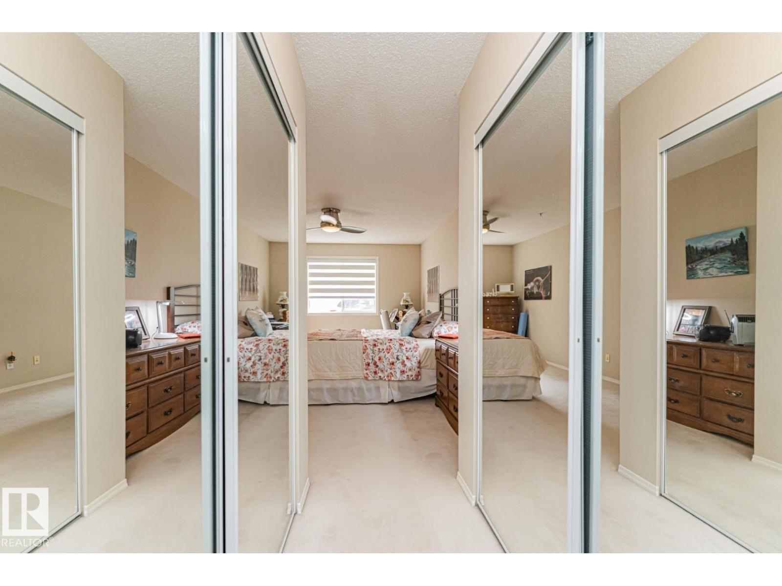 104 911 Rabbit Hill RD NW - Image 23