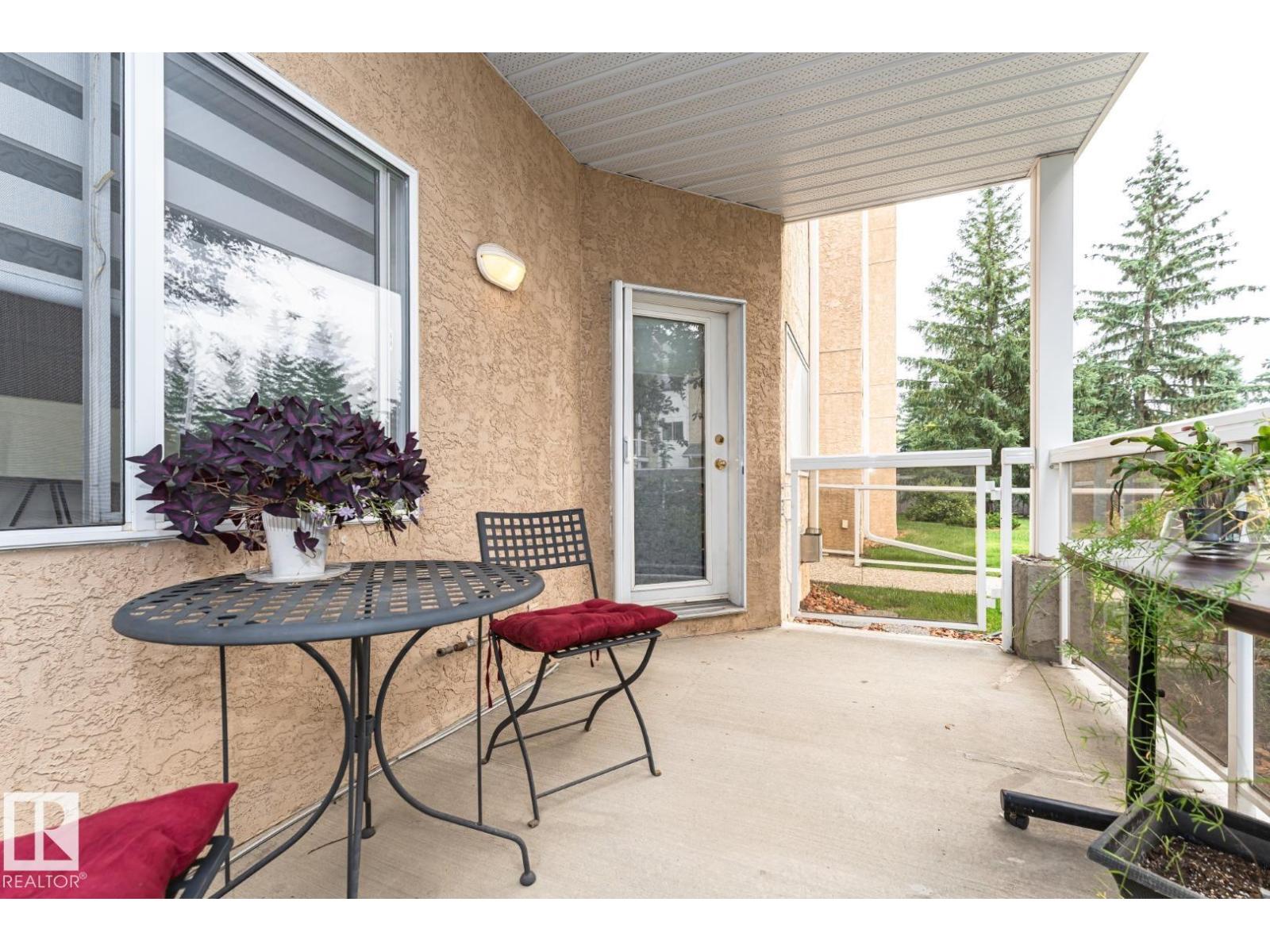 104 911 Rabbit Hill RD NW - Image 27