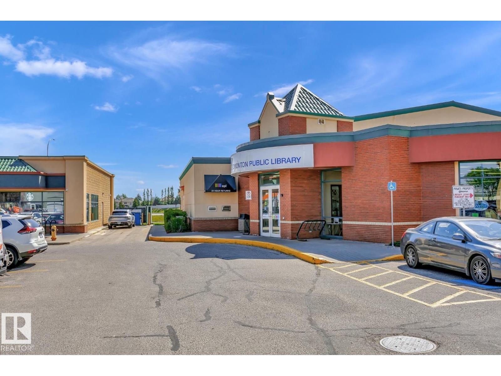104 911 Rabbit Hill RD NW - Image 45