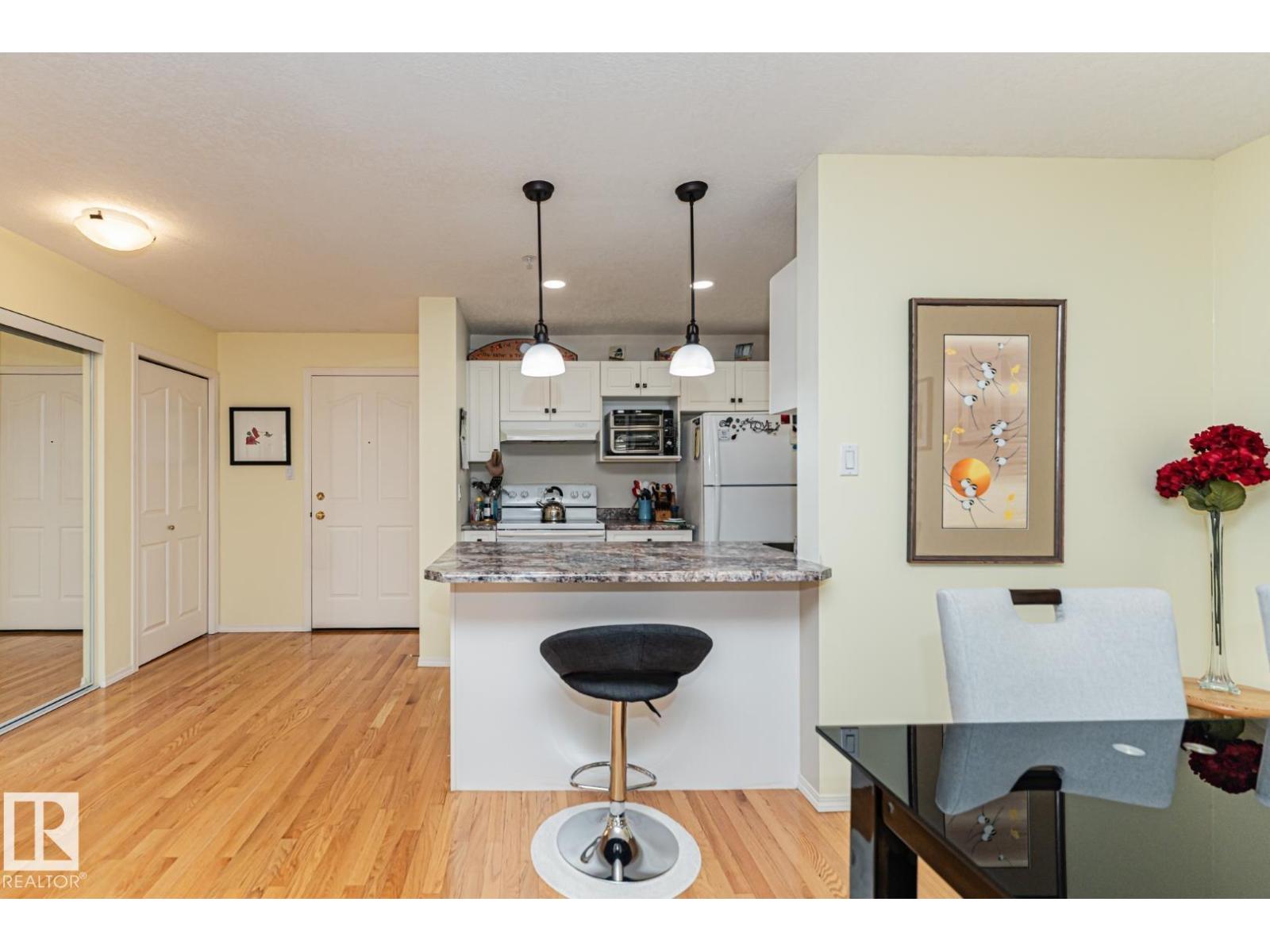 104 911 Rabbit Hill RD NW - Image 9