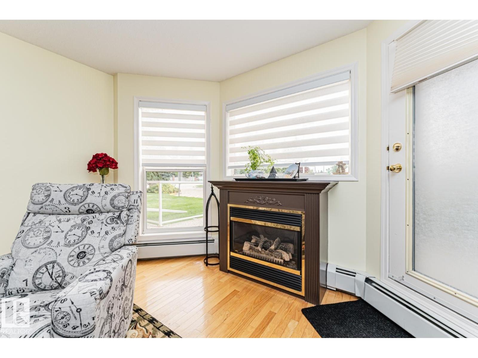 104 911 Rabbit Hill RD NW - 14