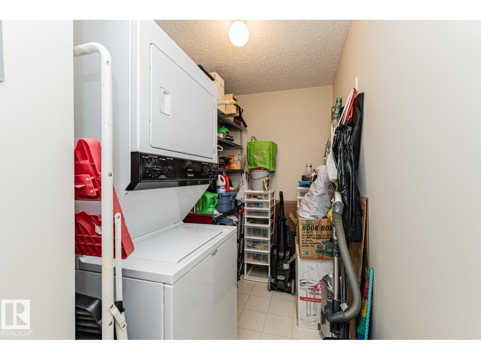 104 911 Rabbit Hill RD NW - 17