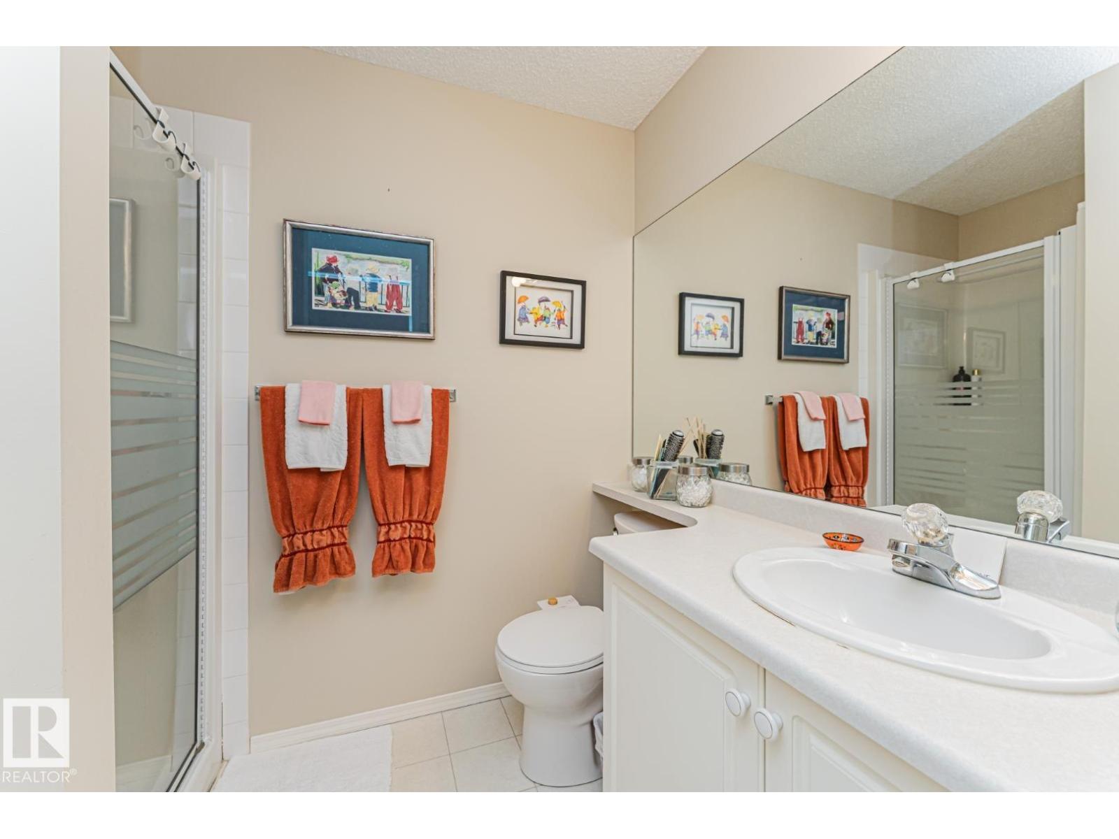 104 911 Rabbit Hill RD NW - Image 21