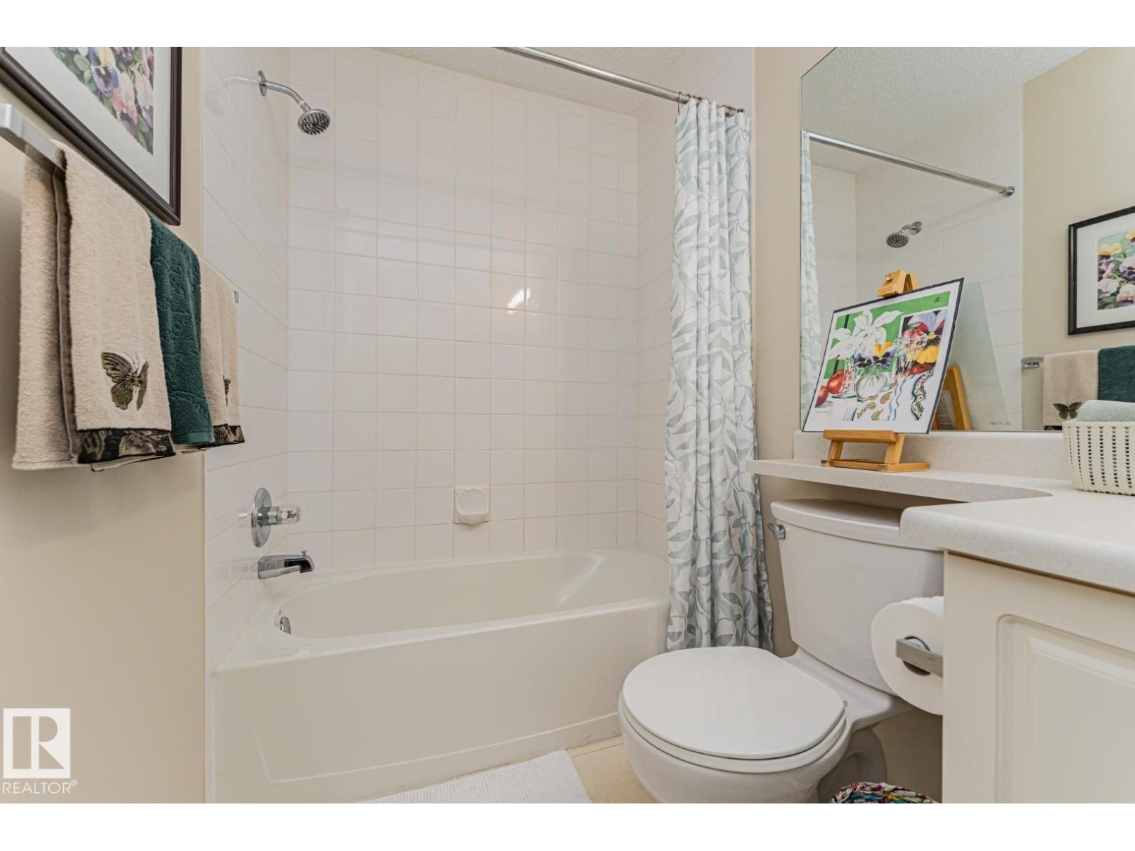 104 911 Rabbit Hill RD NW - 25