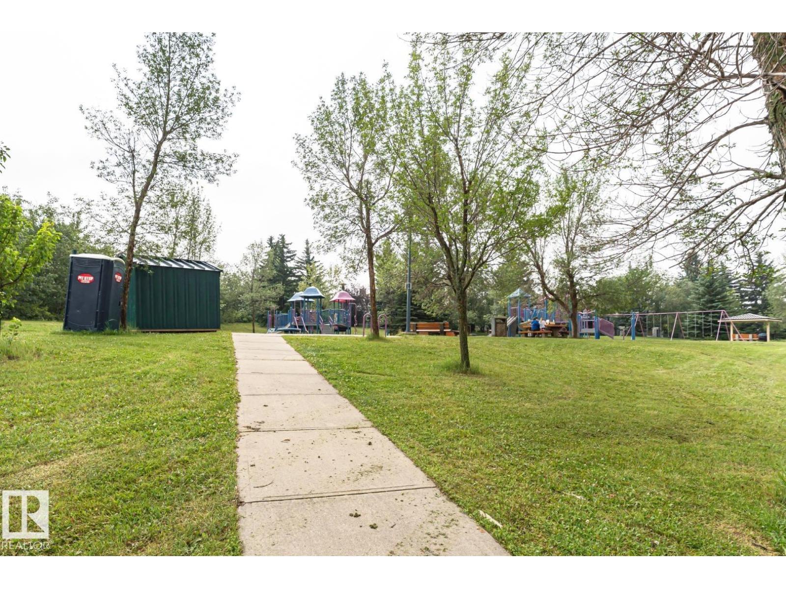104 911 Rabbit Hill RD NW - 41