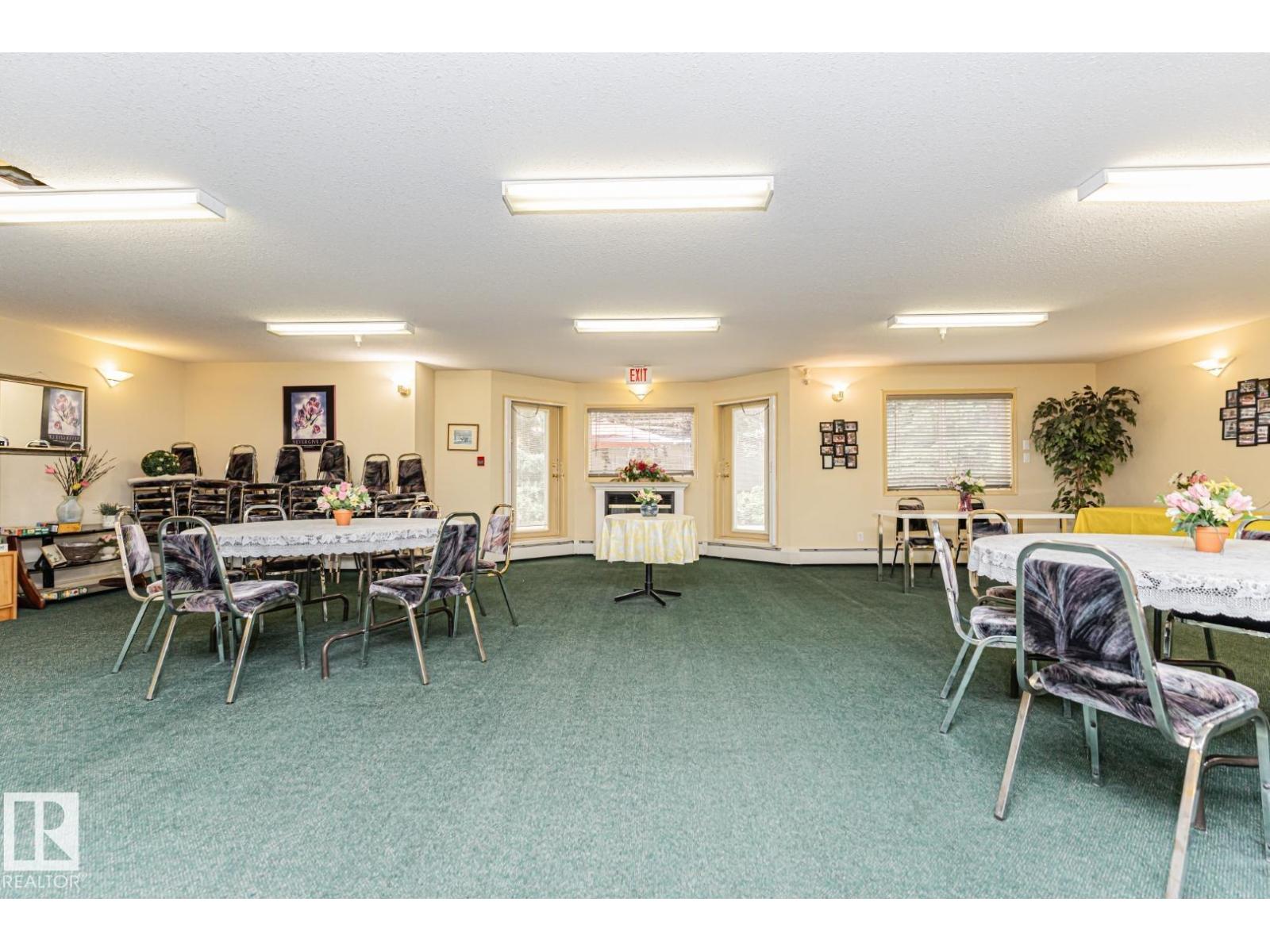 104 911 Rabbit Hill RD NW - Image 34