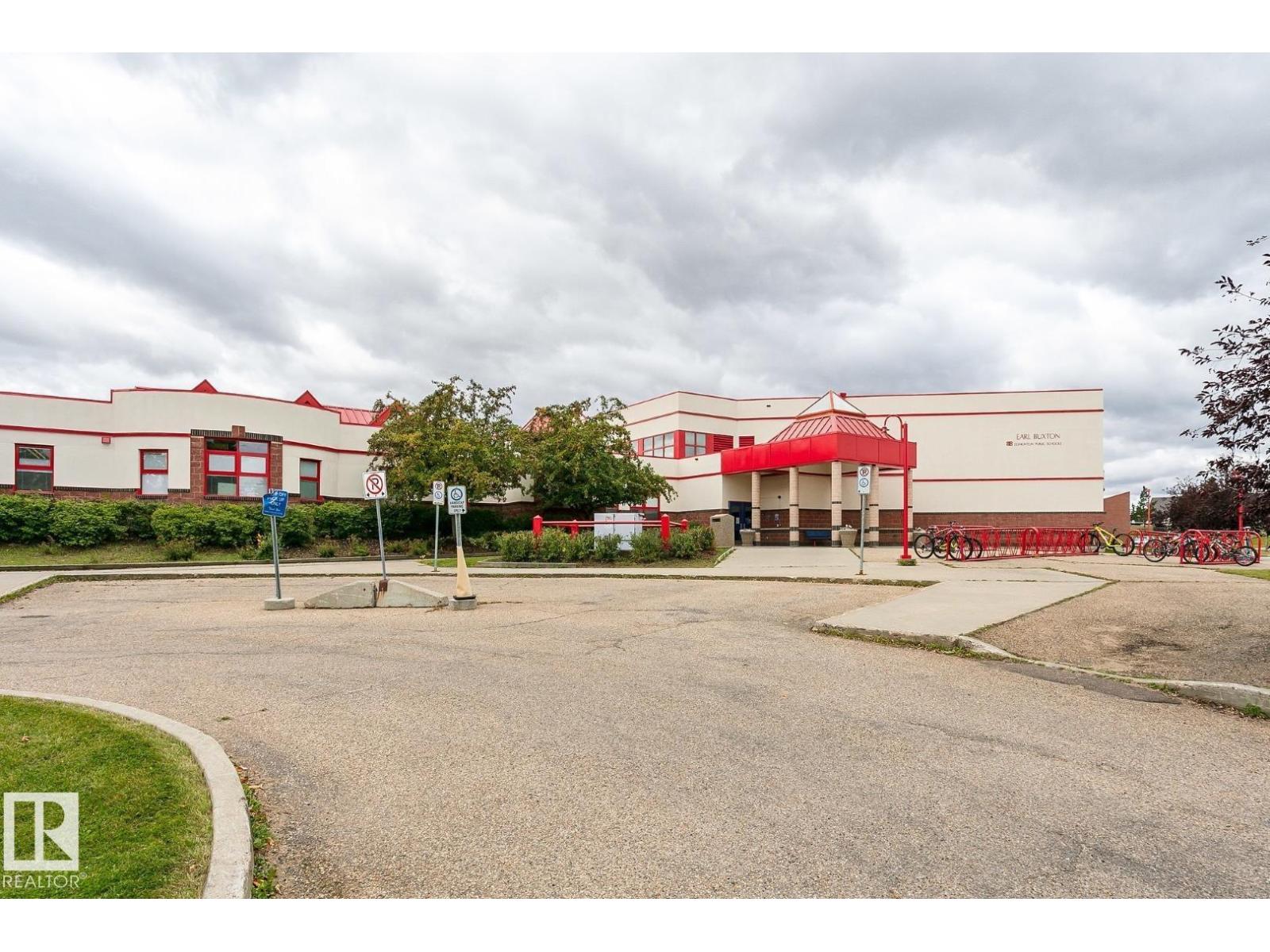 104 911 Rabbit Hill RD NW - 47