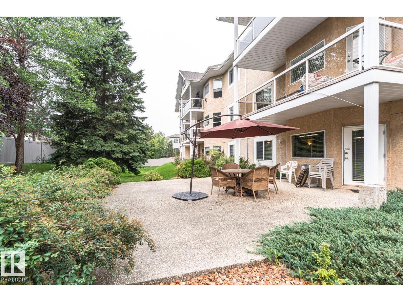 104 911 Rabbit Hill RD NW - 37