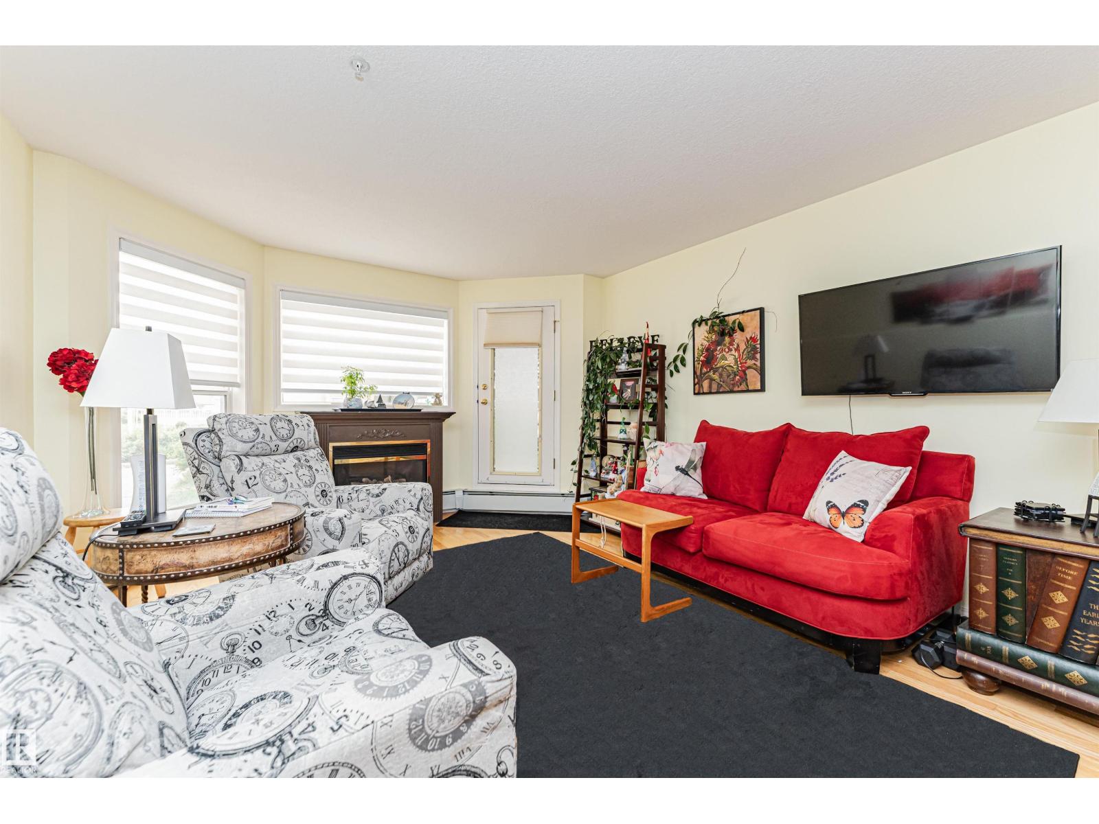104 911 Rabbit Hill RD NW - 15