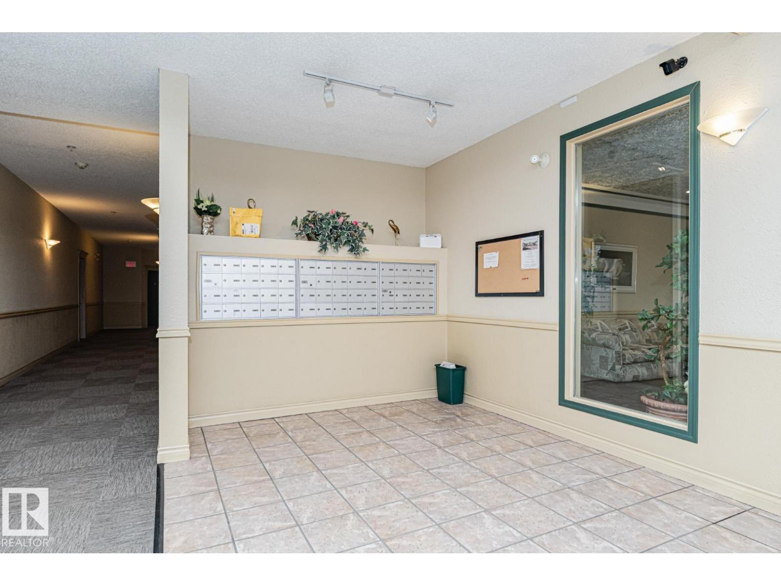 104 911 Rabbit Hill RD NW - 32