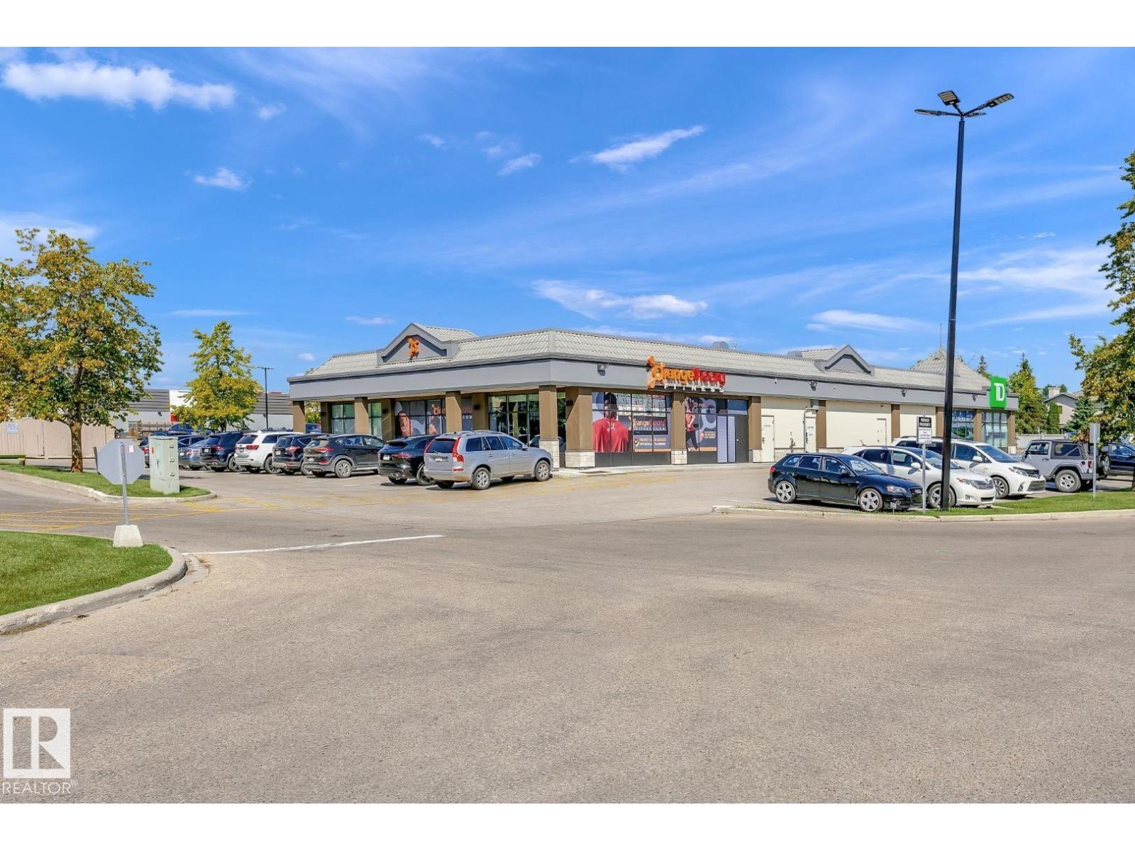 104 911 Rabbit Hill RD NW - 42