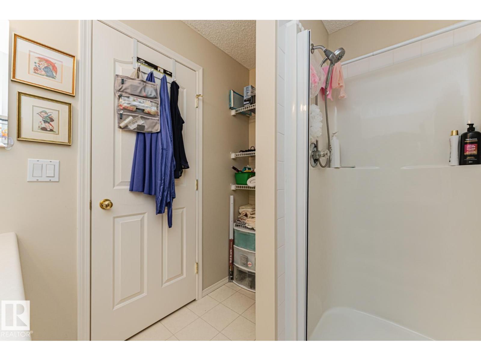 104 911 Rabbit Hill RD NW - Image 22