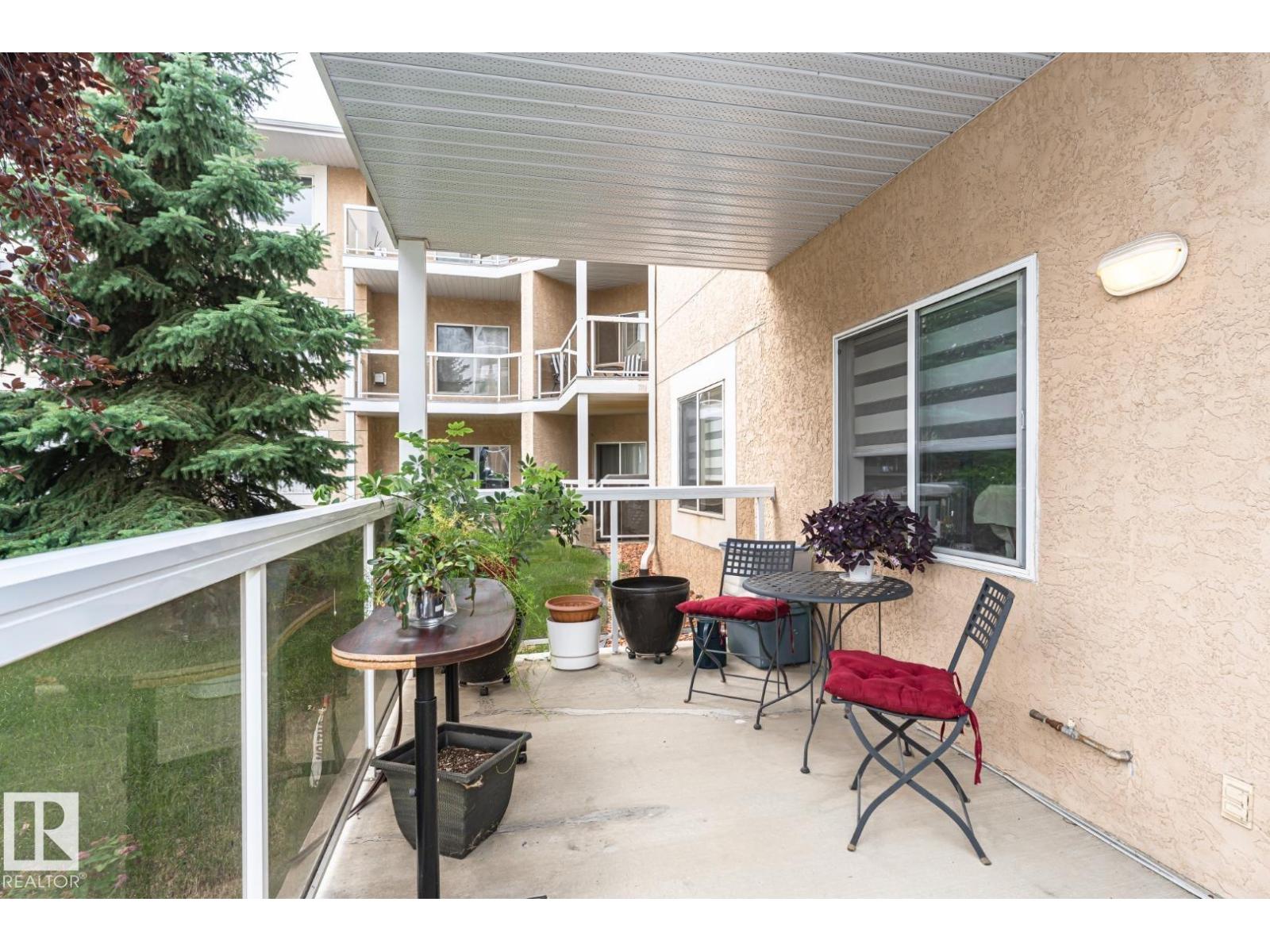 104 911 Rabbit Hill RD NW - 28