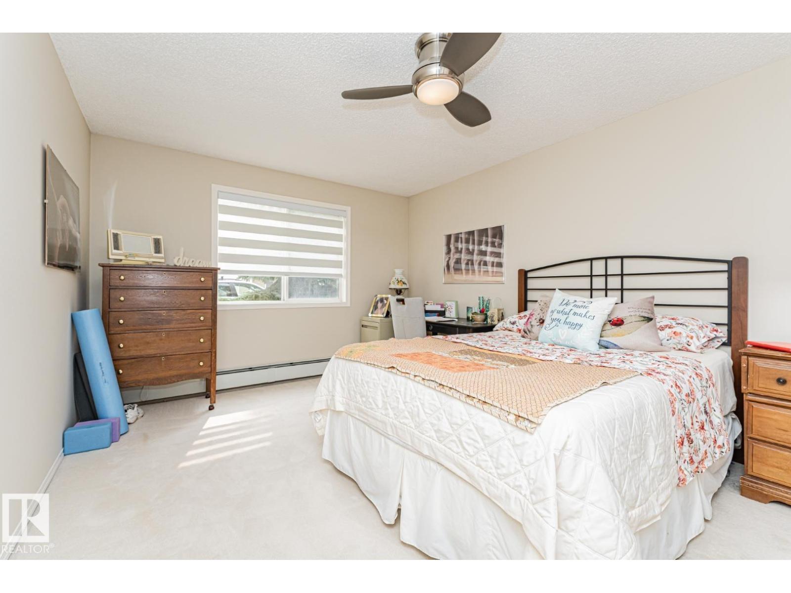 104 911 Rabbit Hill RD NW - Image 18