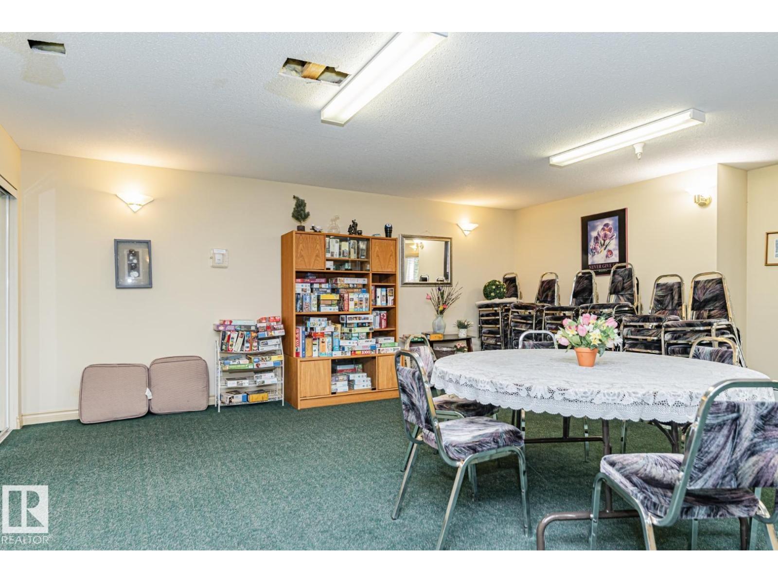 104 911 Rabbit Hill RD NW - Image 35