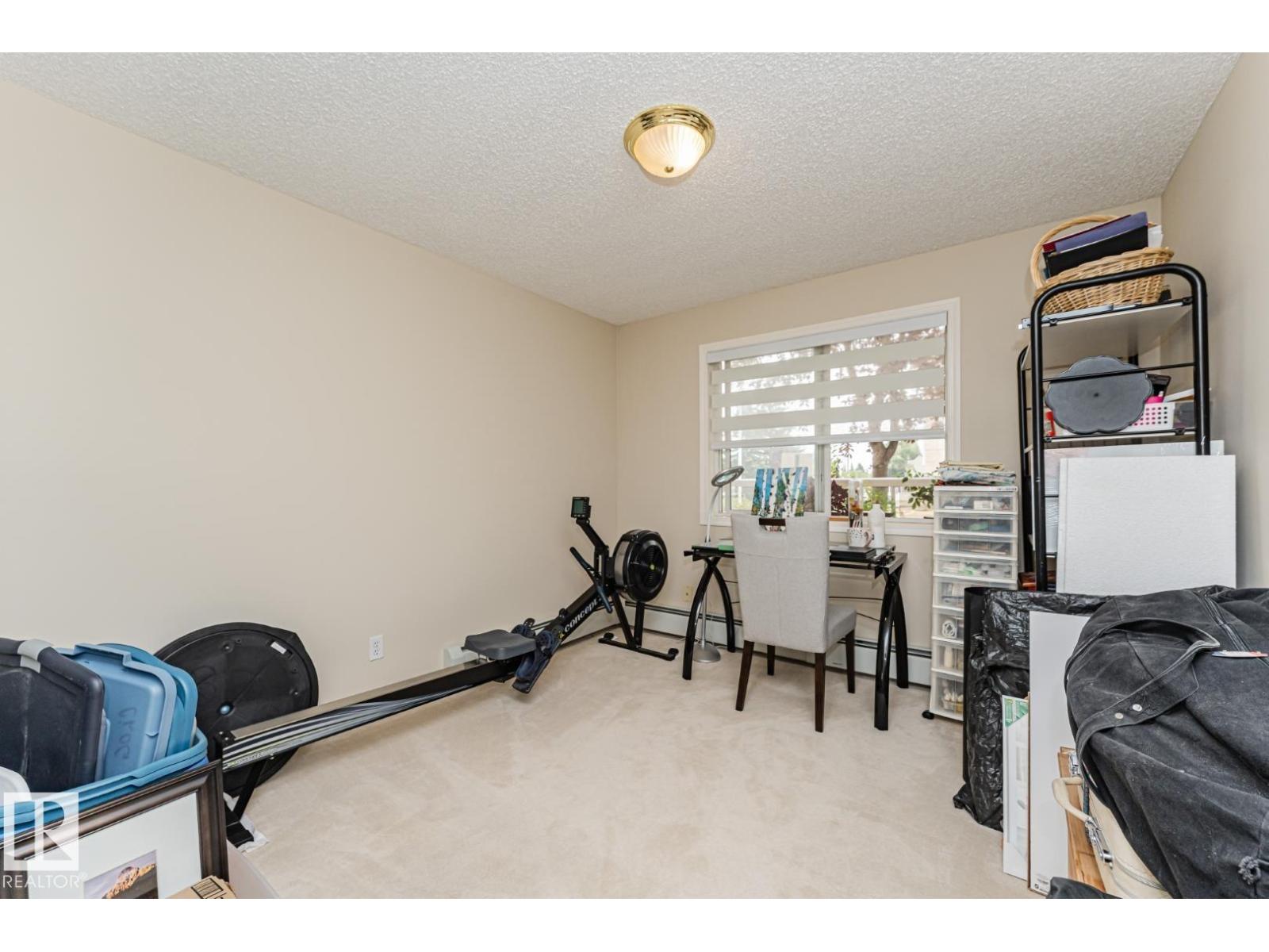 104 911 Rabbit Hill RD NW - Image 24