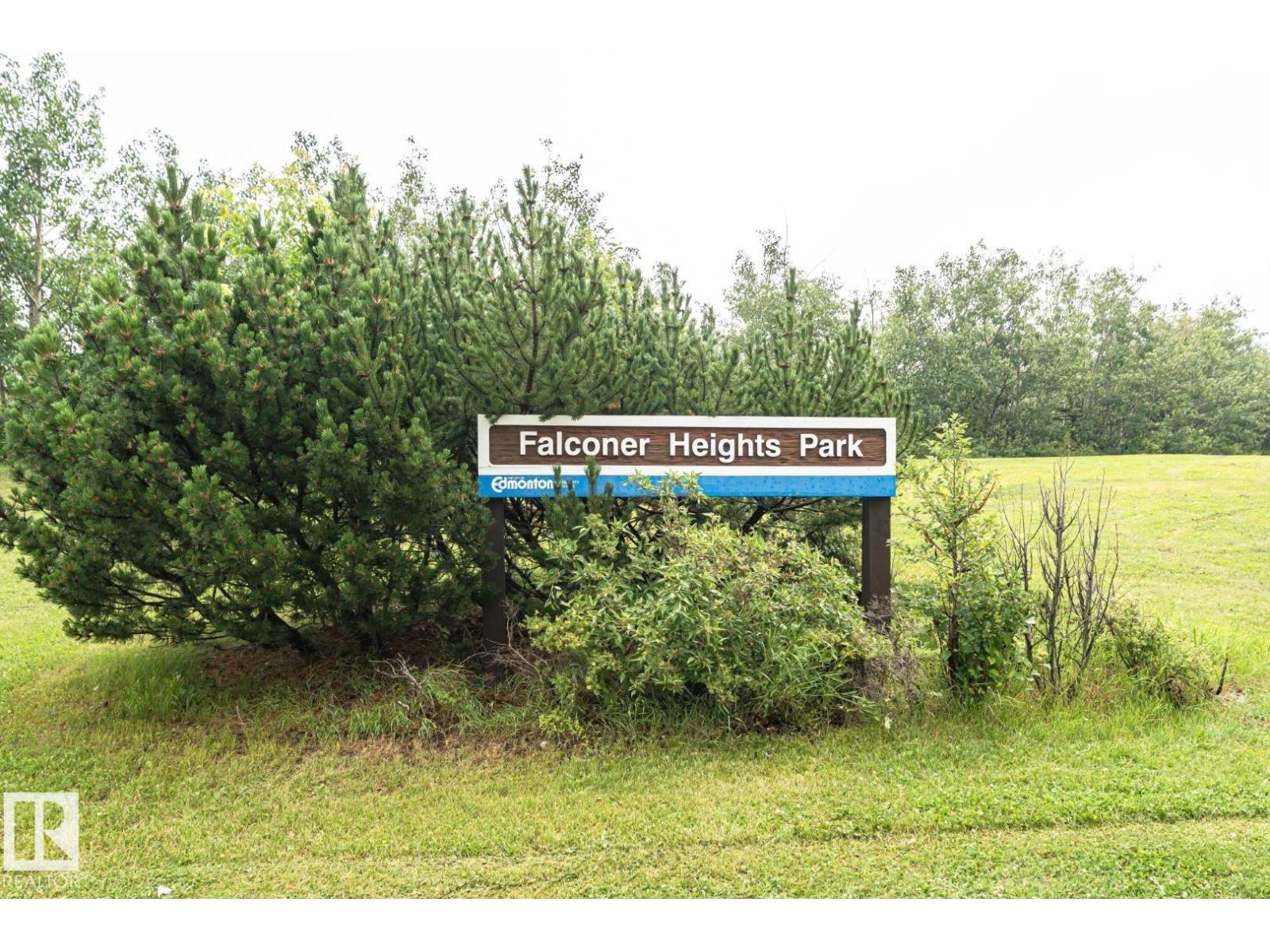 104 911 Rabbit Hill RD NW - 40