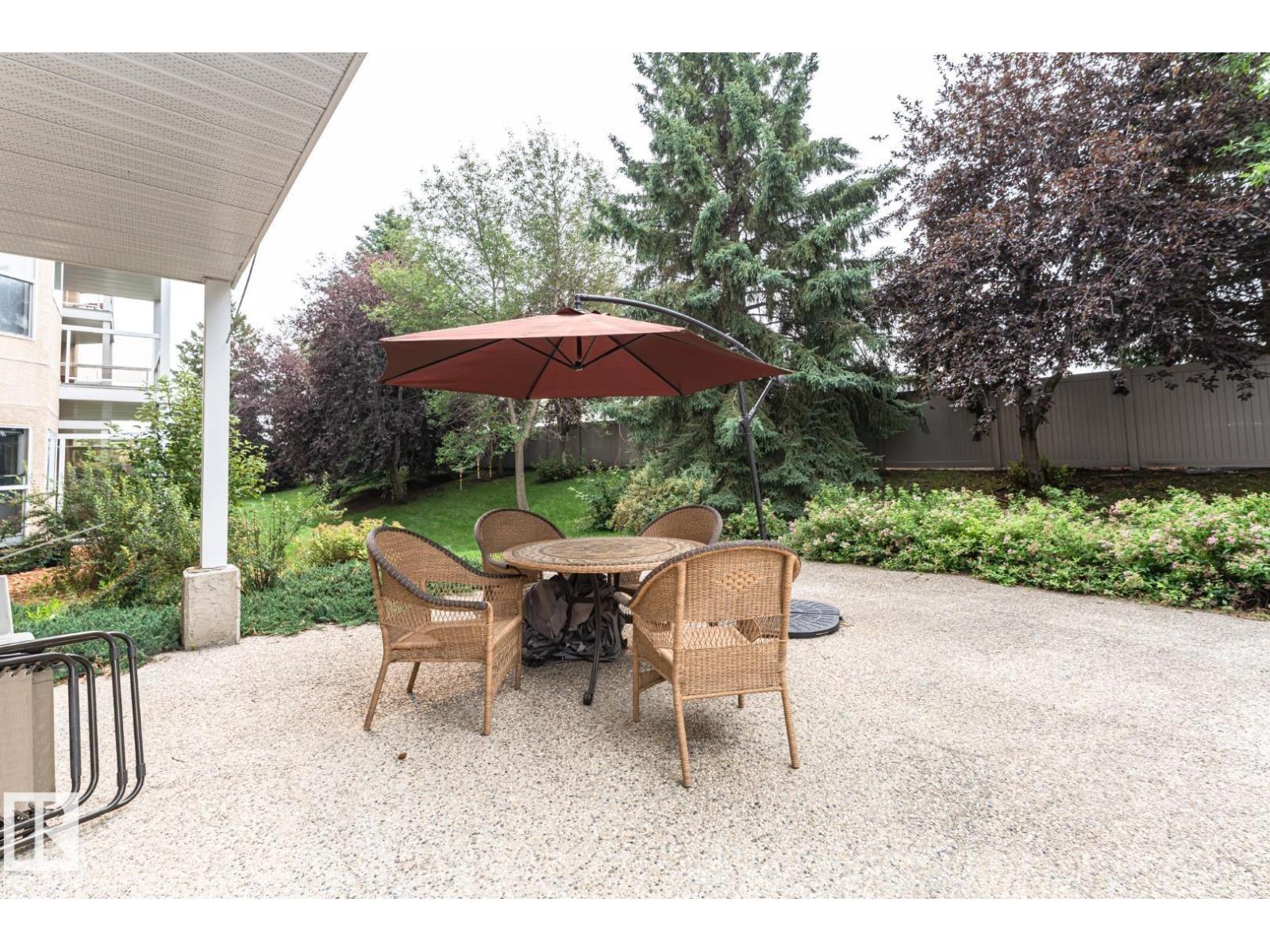 104 911 Rabbit Hill RD NW - 36