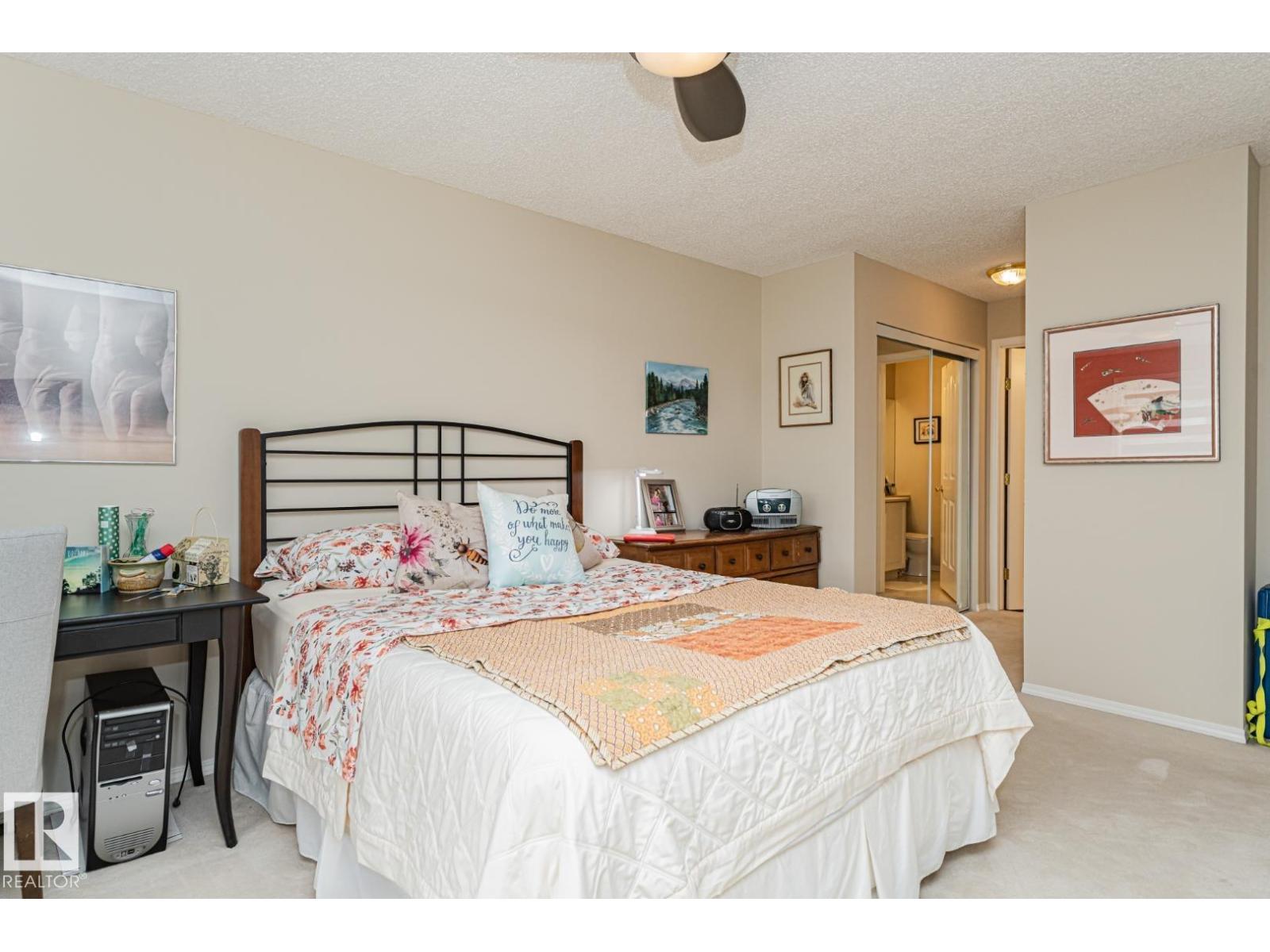 104 911 Rabbit Hill RD NW - Image 19